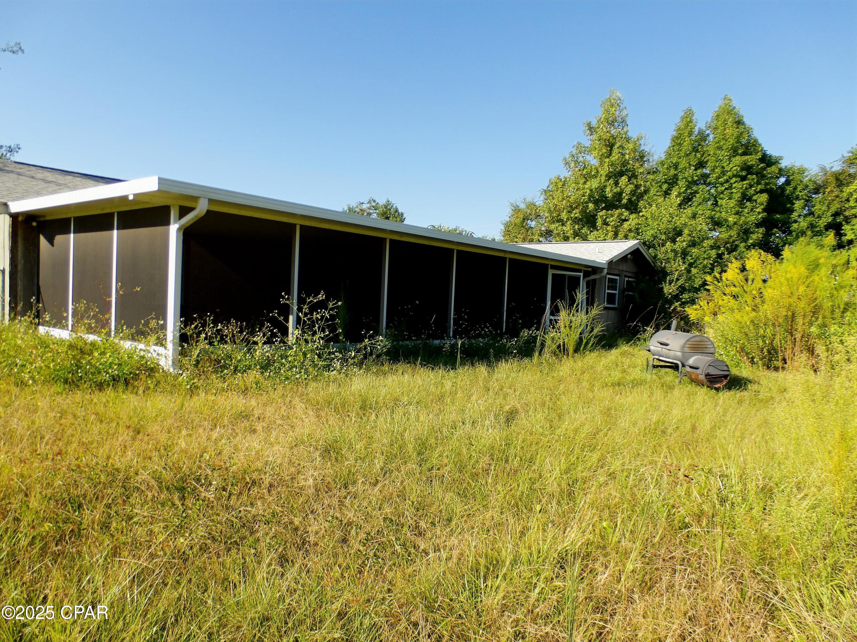 6wtajwvydthkfu_4ytehmvepmfdpjlhl19emaaswtqi