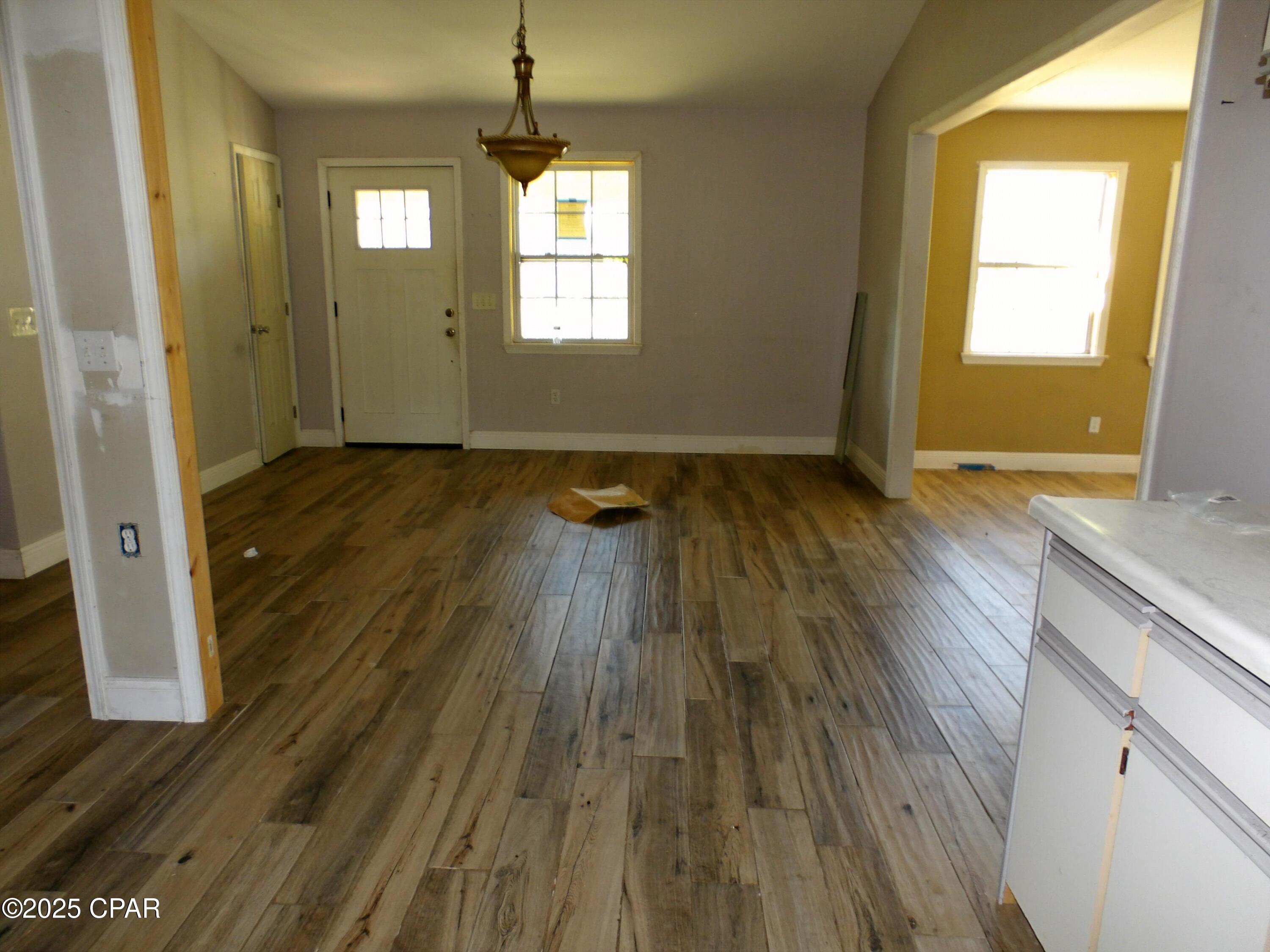 Afelihrd7qk4iqwhaiorefiz11ijv4sfbqabkzdft_m