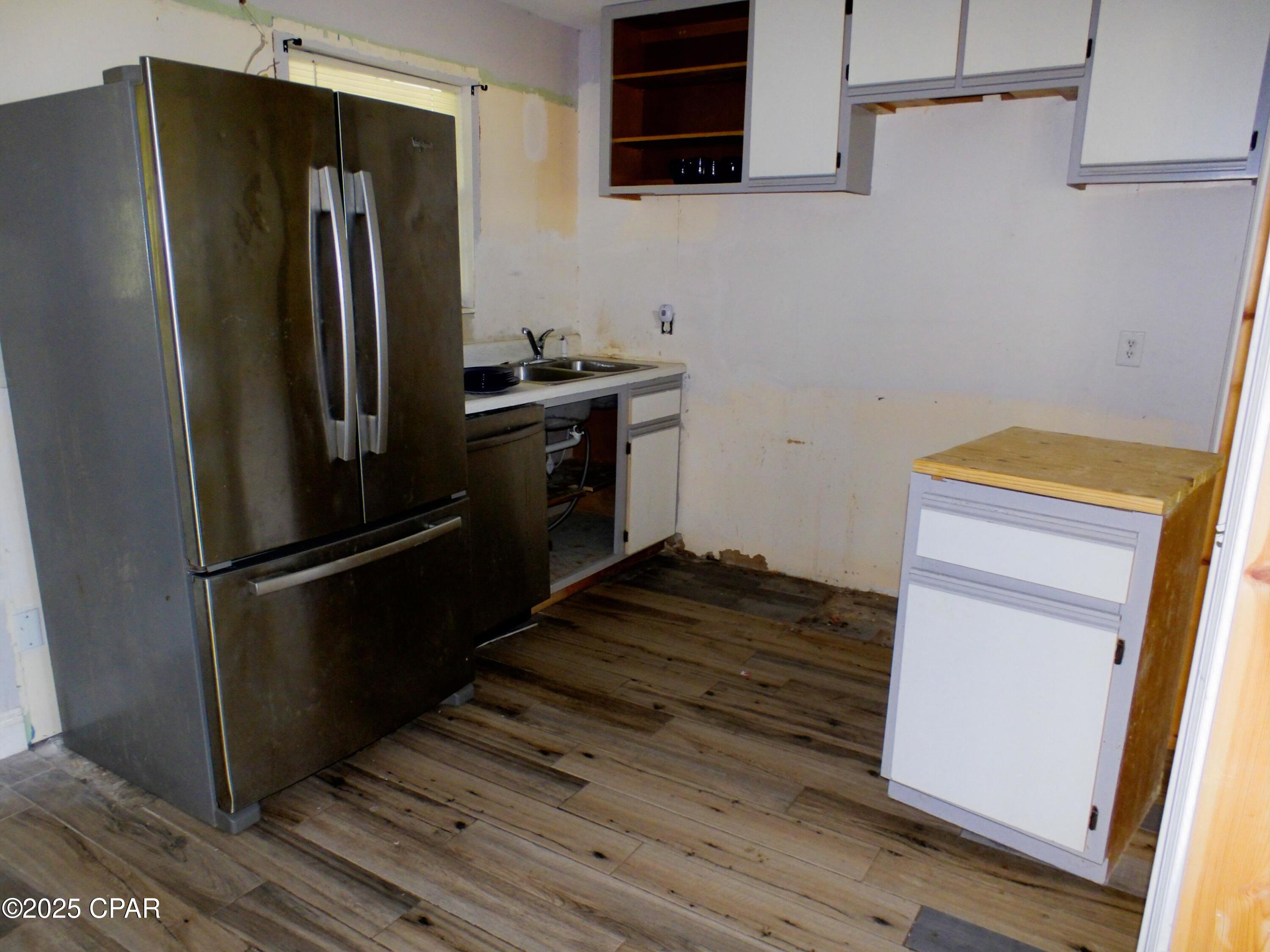 Ocnfqeot8c1lw_br7jxq8ymie0o7j0k5njk Ycelfje