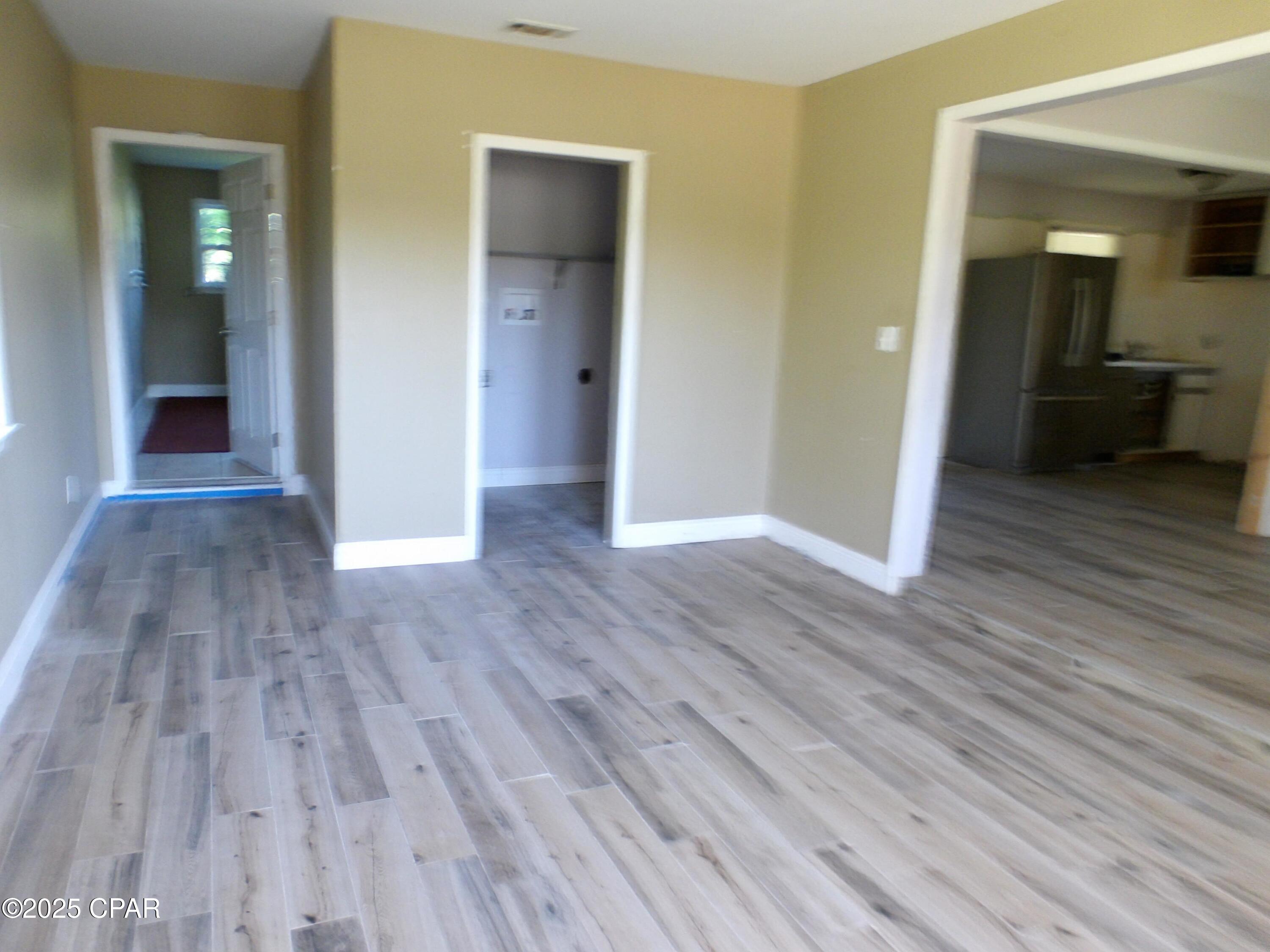 Xbvopuo7vh3sdrn4cbnpqhrdndnlrno0o6zz1w9th8u