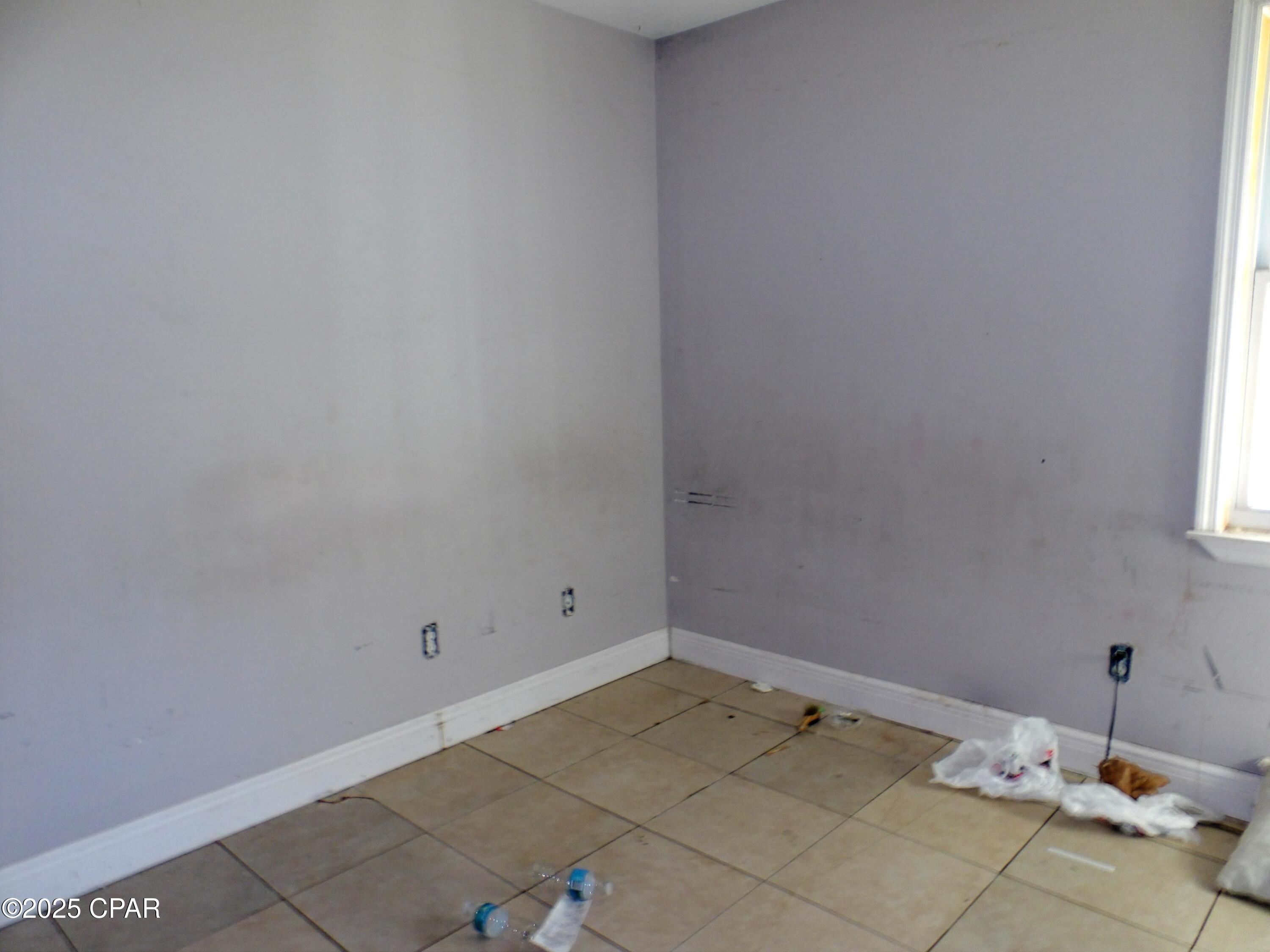 Ajv_g14korcdbfgpck_zdkagjv9o2dw5mqiv7wn4yqg