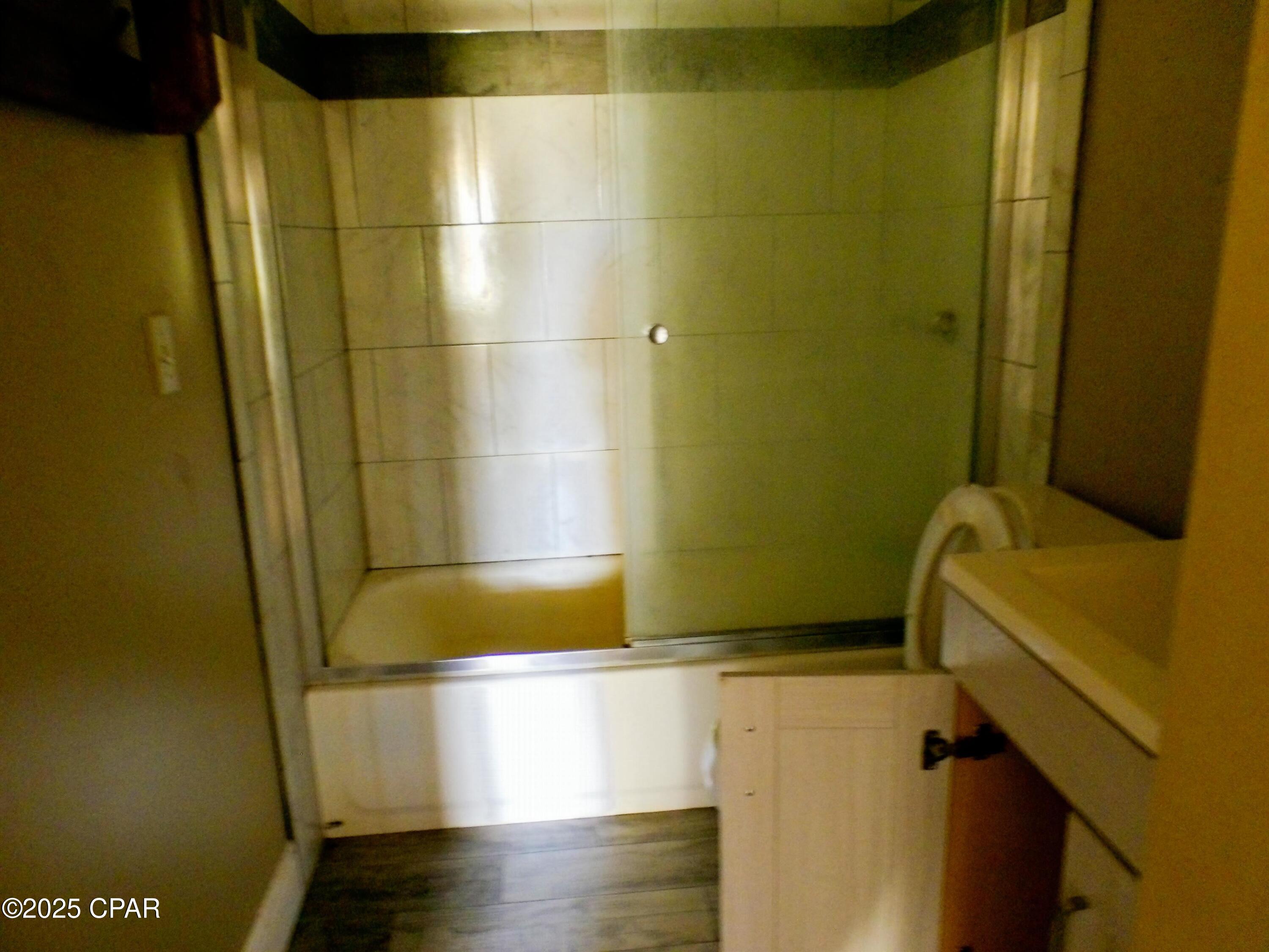 Vt16bzadspwkbcyl61puxytyapkhpuzavao78qqyw Q