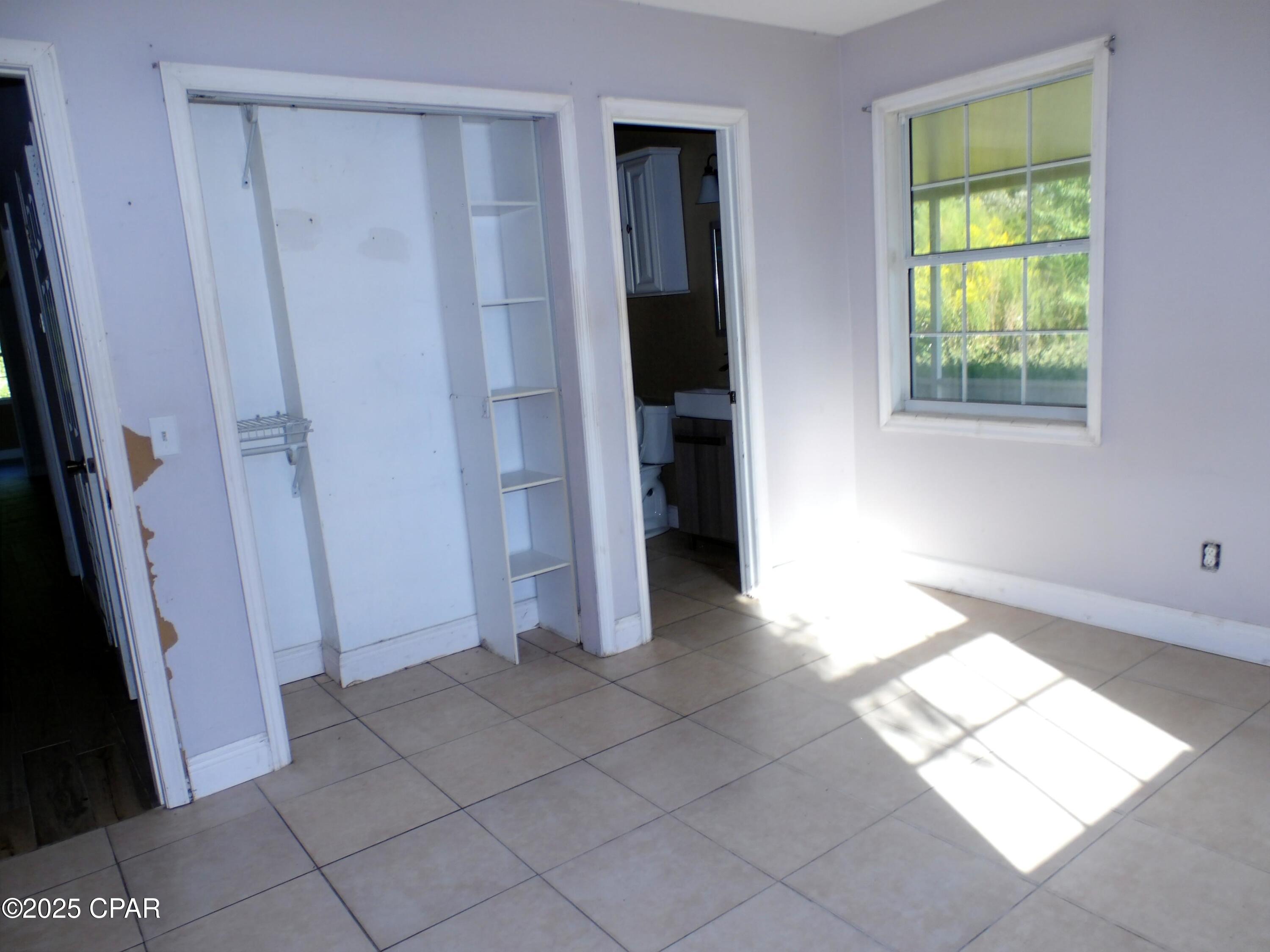 Aw8ihymnmqj33przy6oc7btrkcnee 6mm_j3cb6o6vm