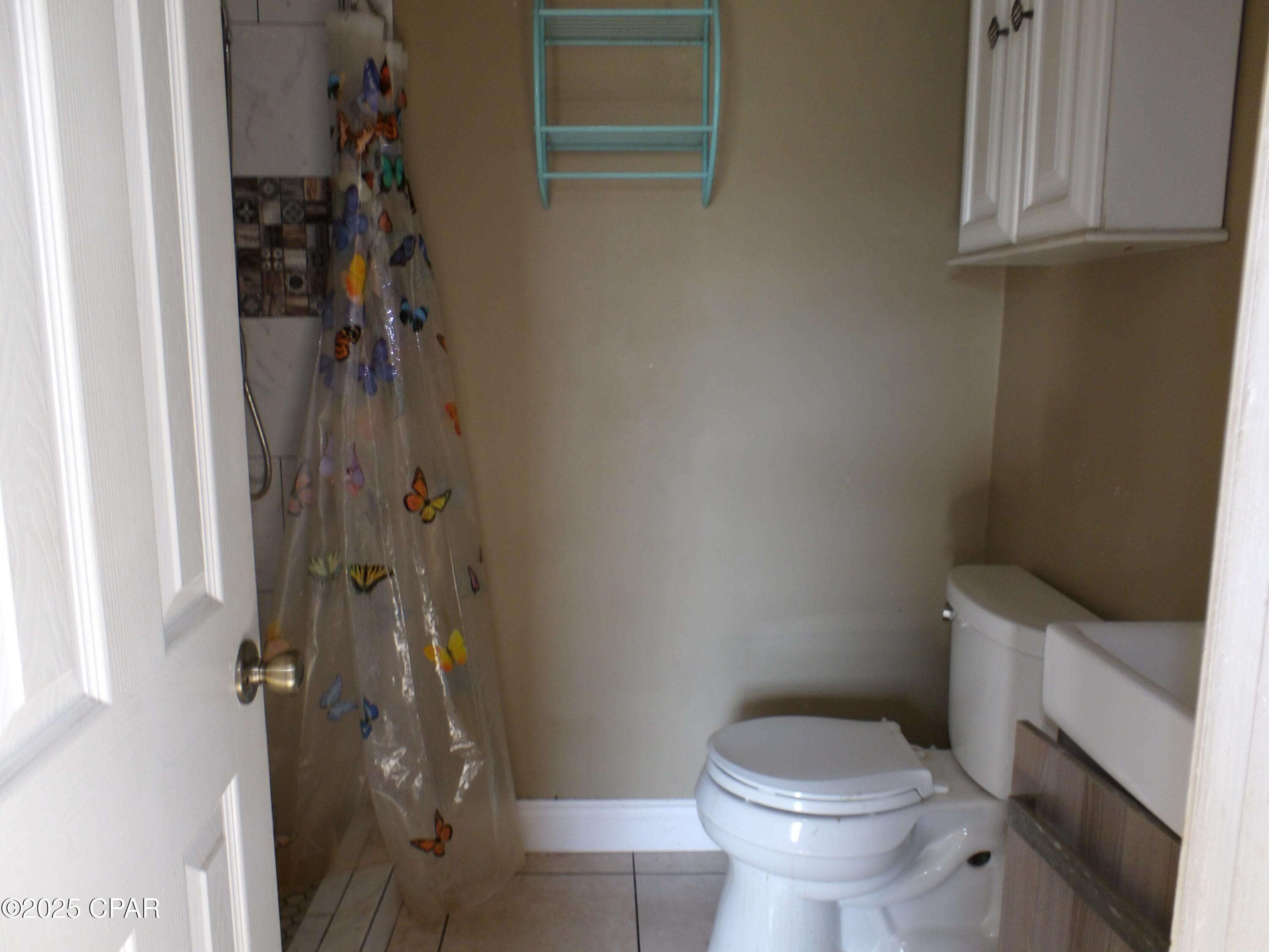 60uto_b9sb00ptrwtwwr4nj5n3xdofjnjia_gejoiqu