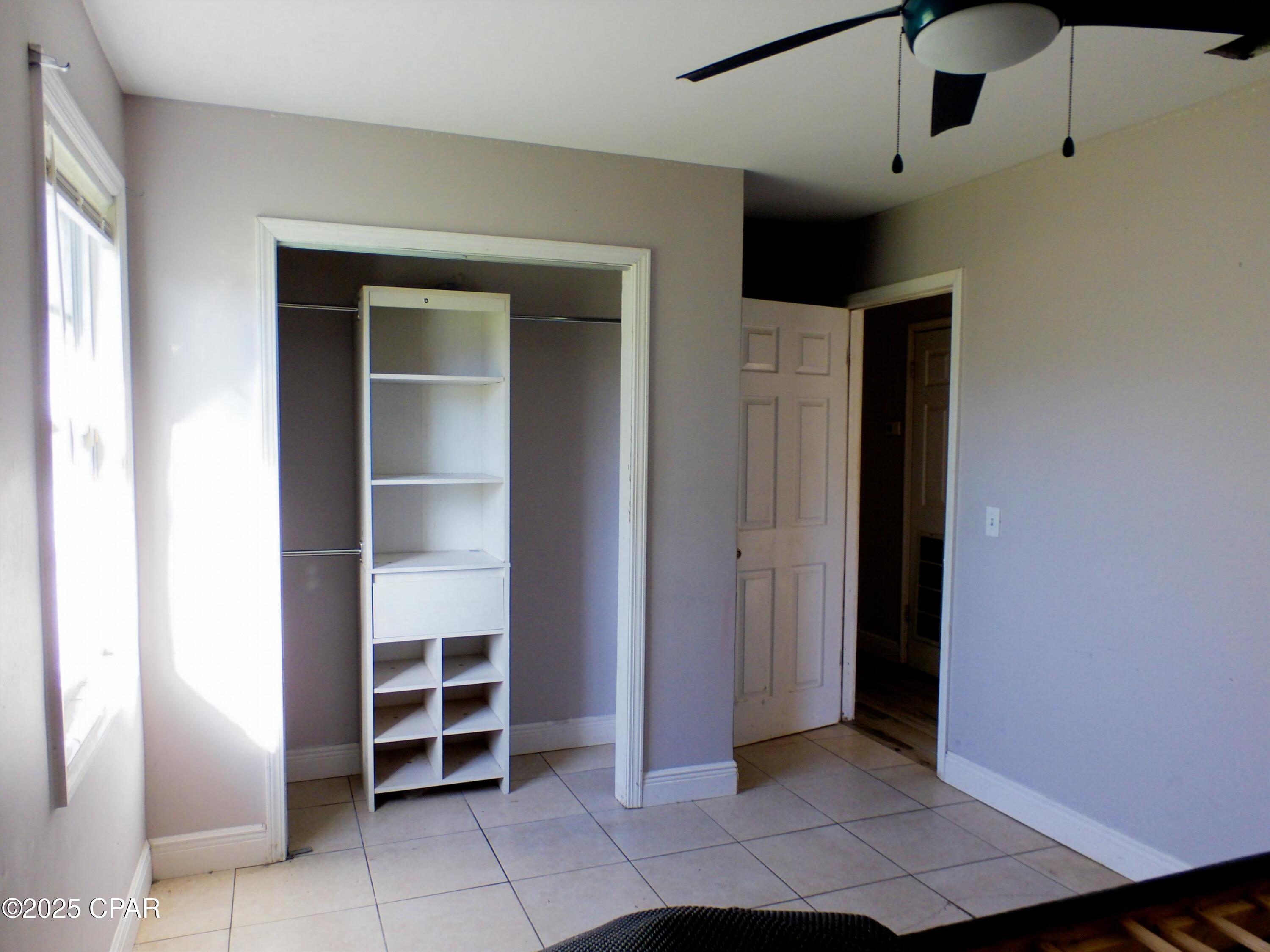 Xsz7bxqhoc_7nsgzvtws3kt6yljcb5wayru4cormvbo