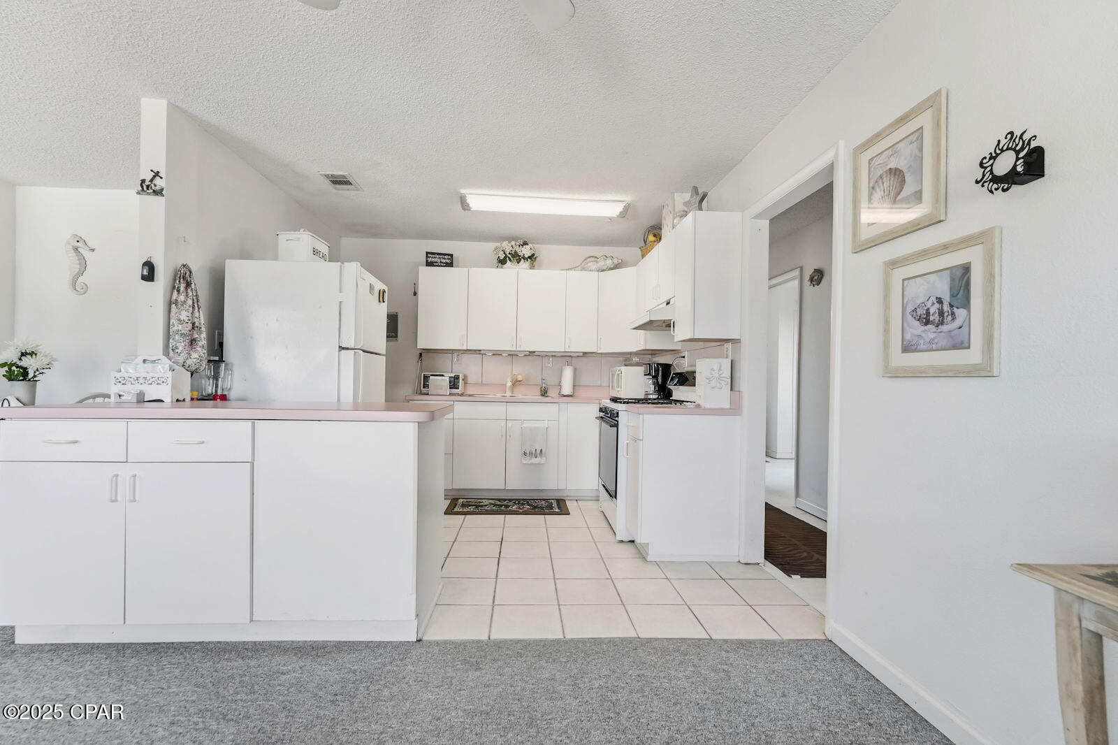 Zsyomtvwxont1slfezywrr6p Urt Dgdyjeja8yeowu