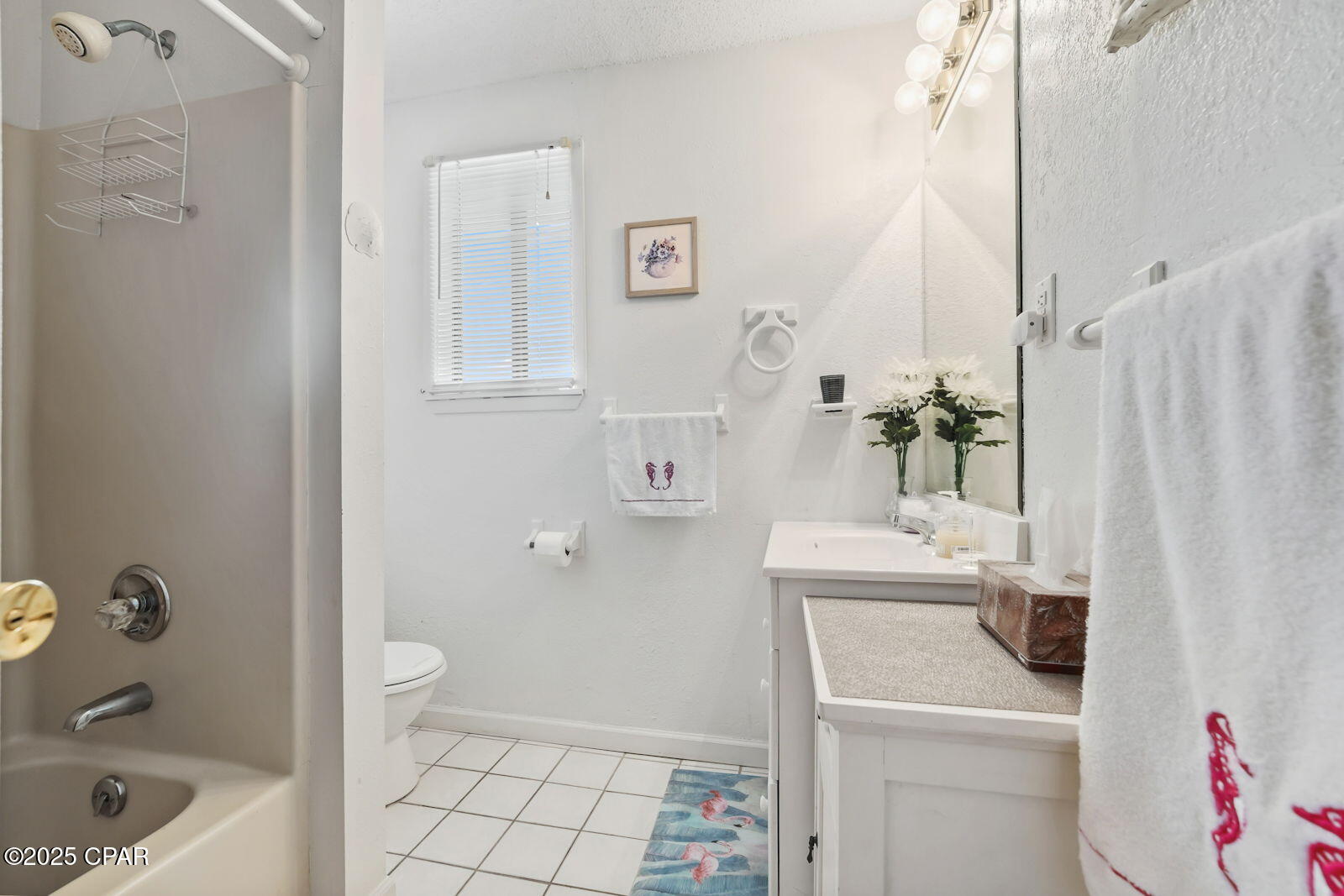 Image 13 For 57 1st Street