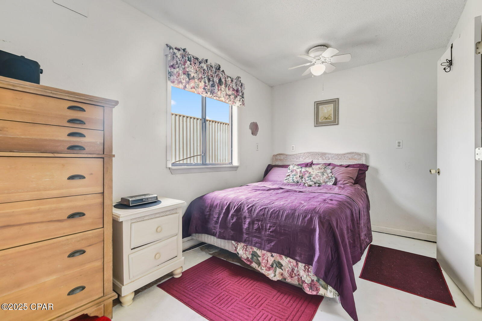 _pgqcejygxpafqrxraxprst7zgstn8ezoahr11zctyi