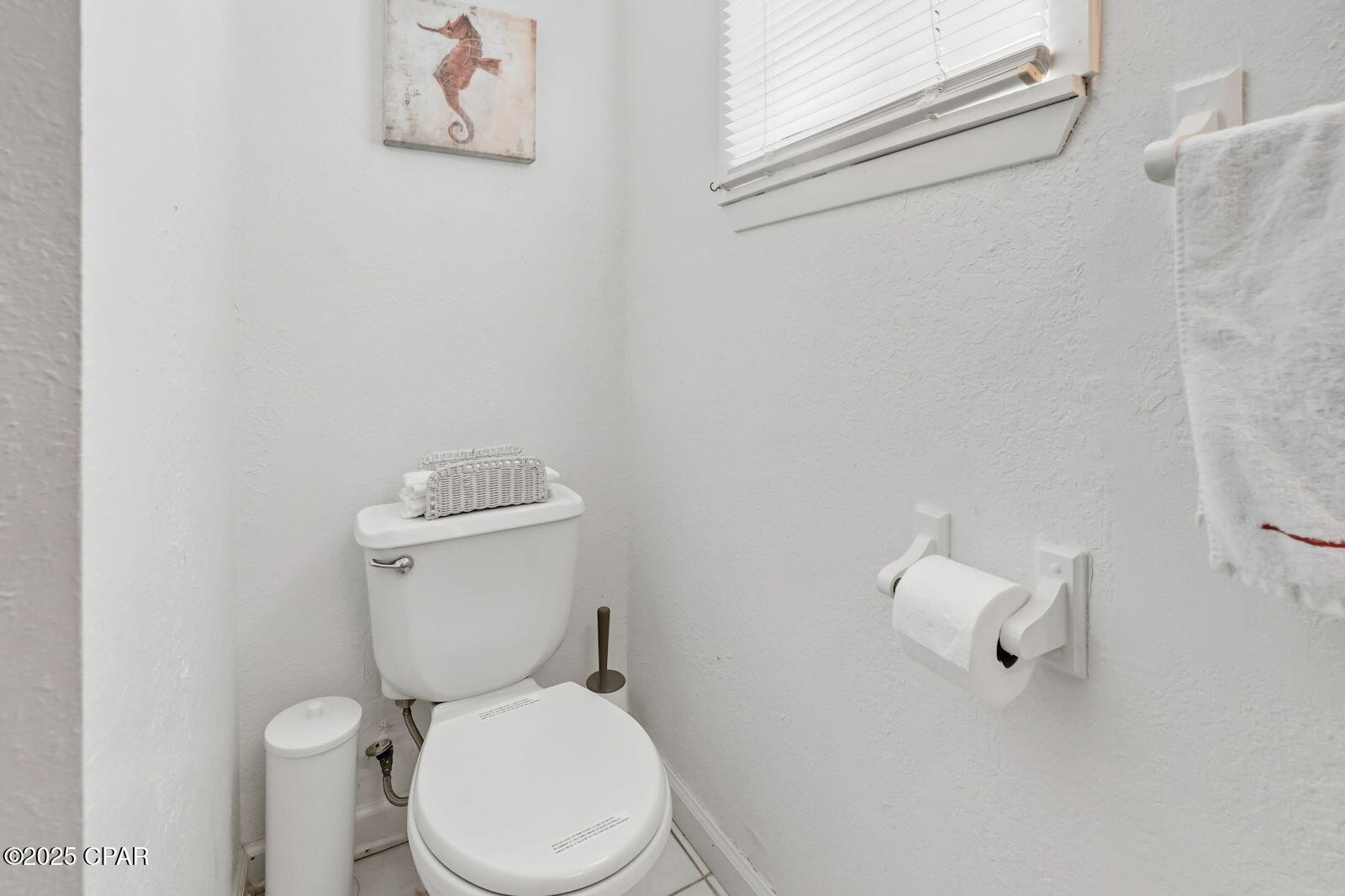 9qe_o4awcydk5atjvt9grfb2v8cvvwidiu09kp8ascc