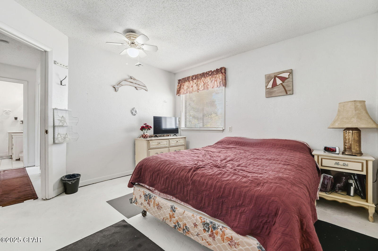 Bnr Sdlygfymqcjnfzz 84ylsom6ttuwbbljjne7_ee