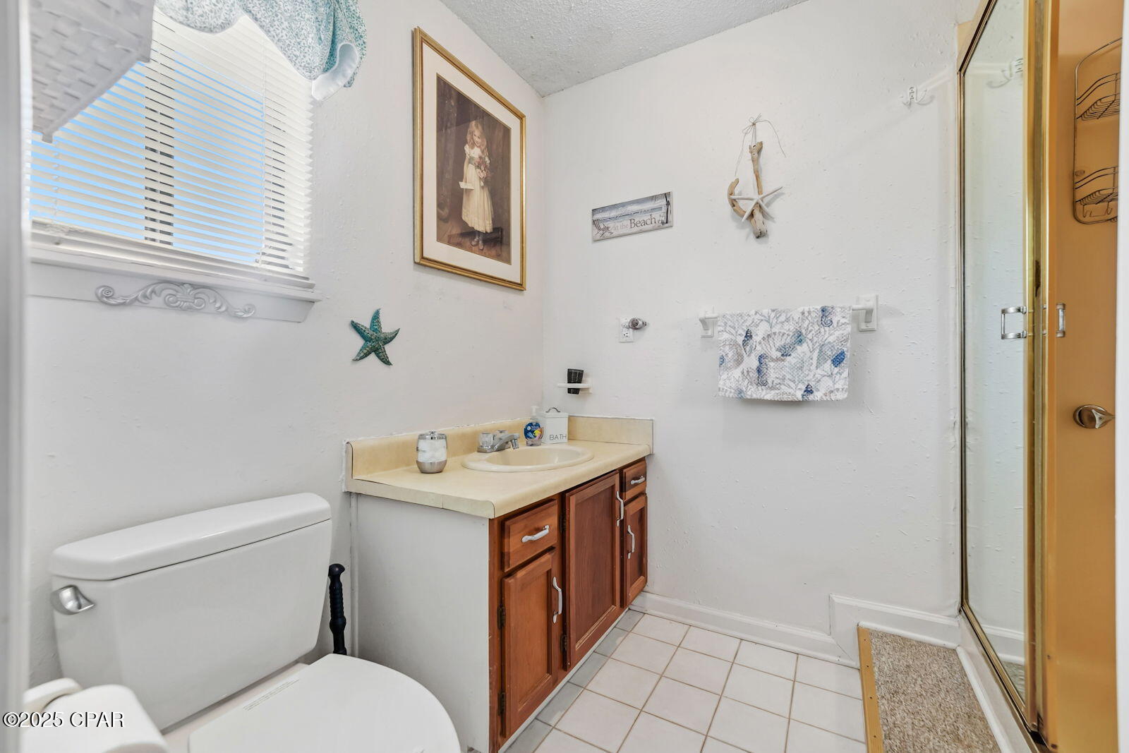 Image 19 For 57 1st Street