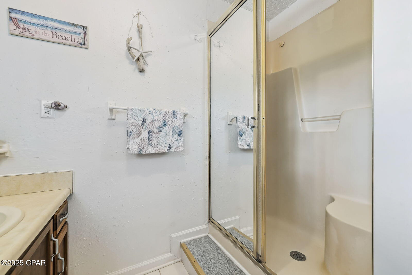 J90joyochk93j2346rxdej3_7v5qonfcqqdafyt2 Ws