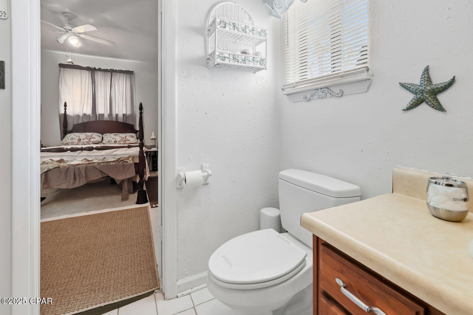 Image 21 For 57 1st Street