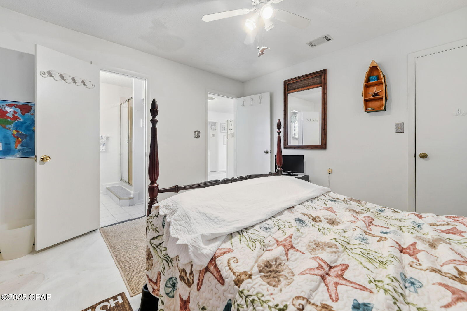 Image 22 For 57 1st Street