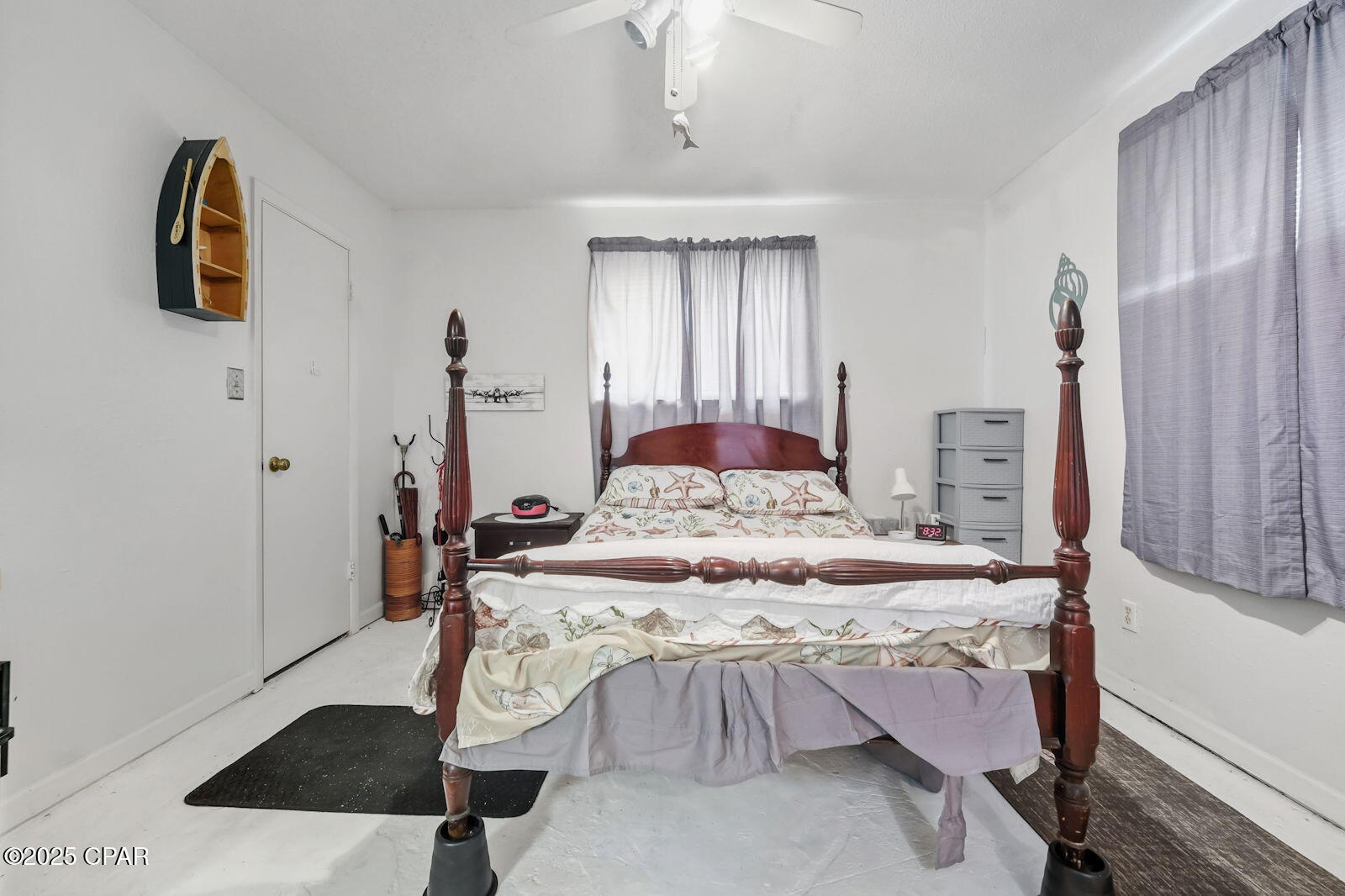 Qyywif6phni9qhxfwazdpq26utvajwjfmoy4uloeloo