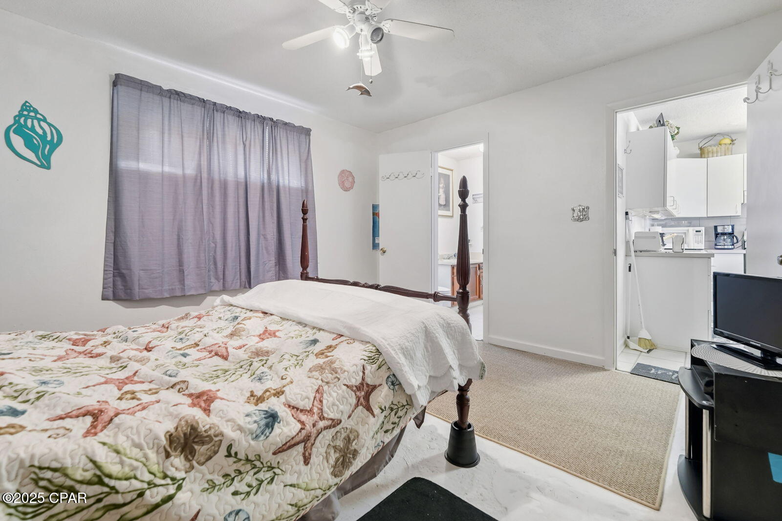 Image 24 For 57 1st Street