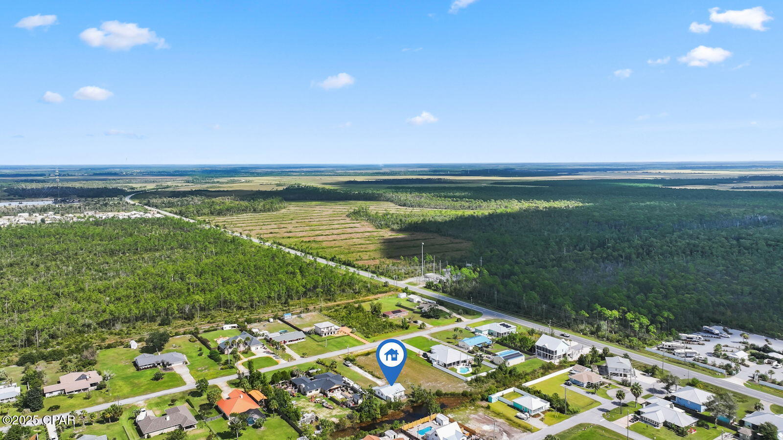 Stuw8ldptdwop6fsa9dz9tjgrct1xmbw9mogmlqggdu