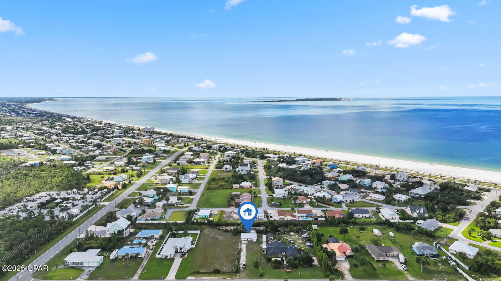 Image 28 For 57 1st Street