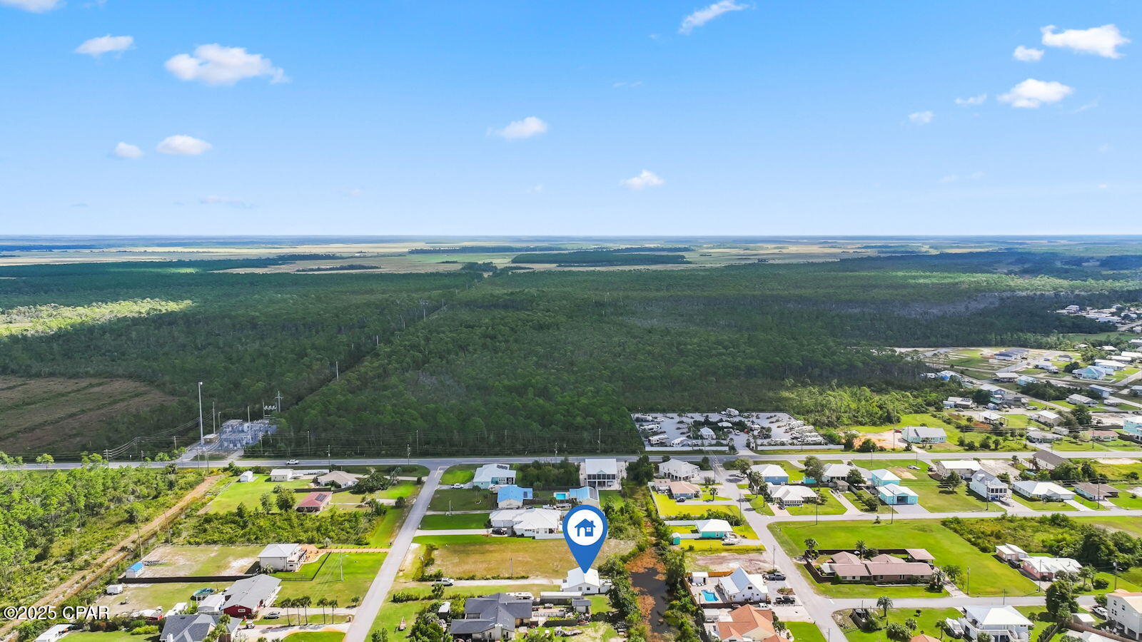 Cq_okglfdwuhx4pcffl4bypmwsk9pjnwnzmfx0yihj0