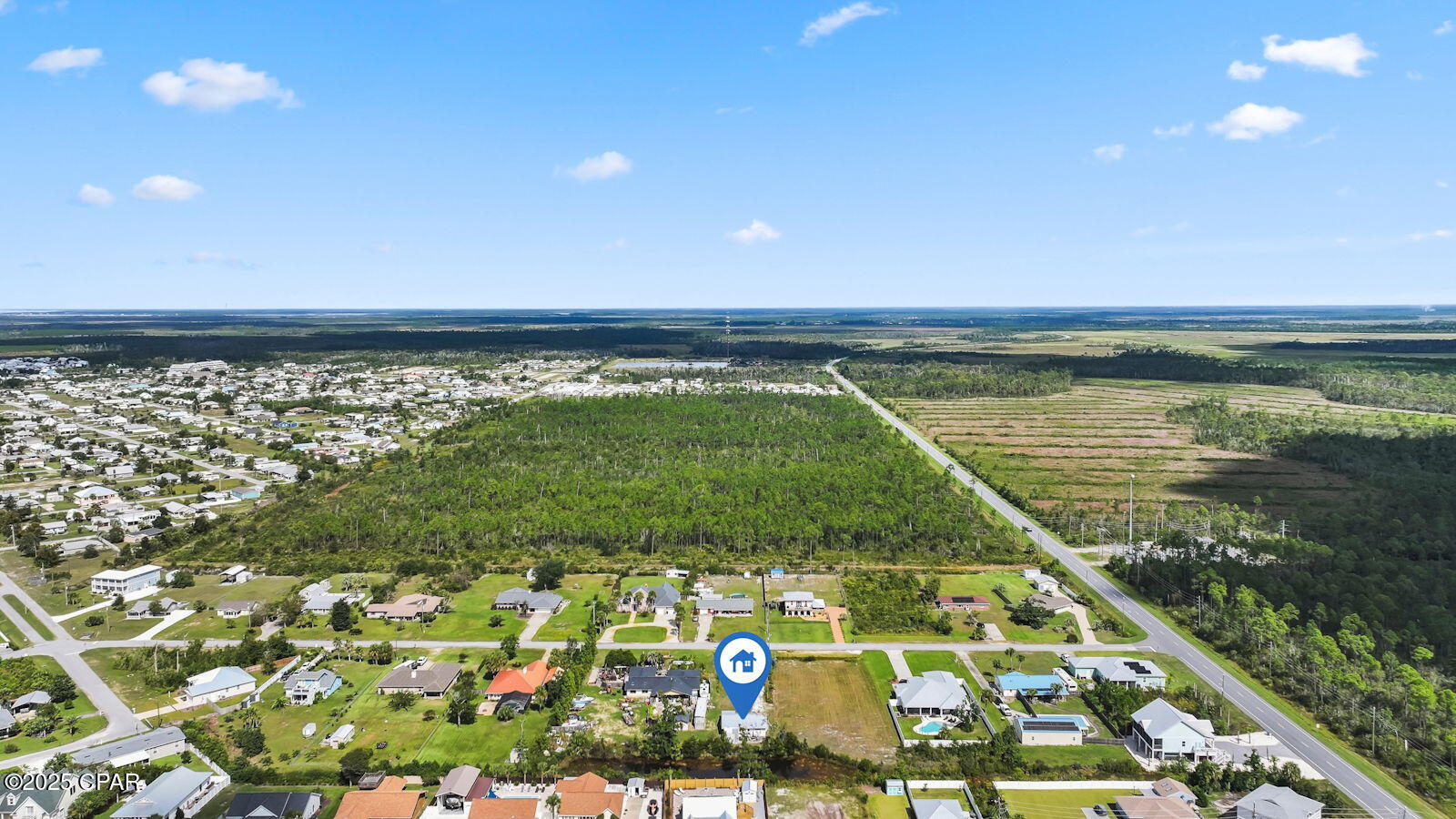 Vtwwzzzipvjits1na4h Caq8ylklgsfjkmoykcnyjom