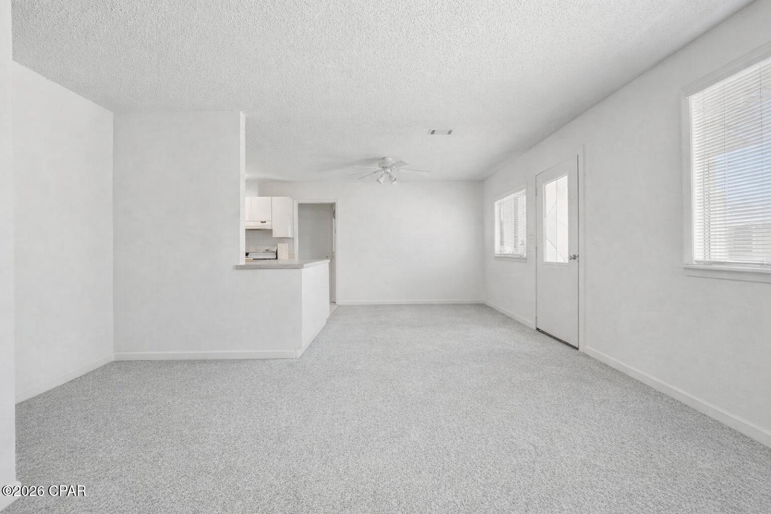 Image 3 For 57 1st Street