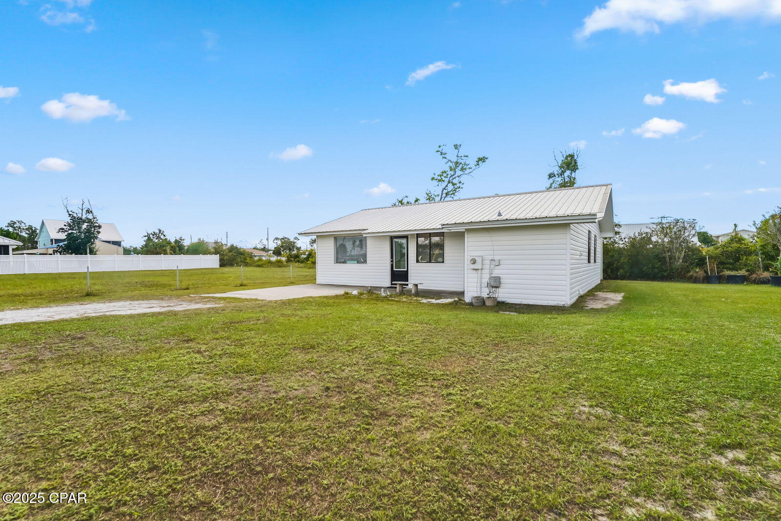 Qplix7r5m55ytgx9r Xtnrprt9crdjma8nljqhko1a4