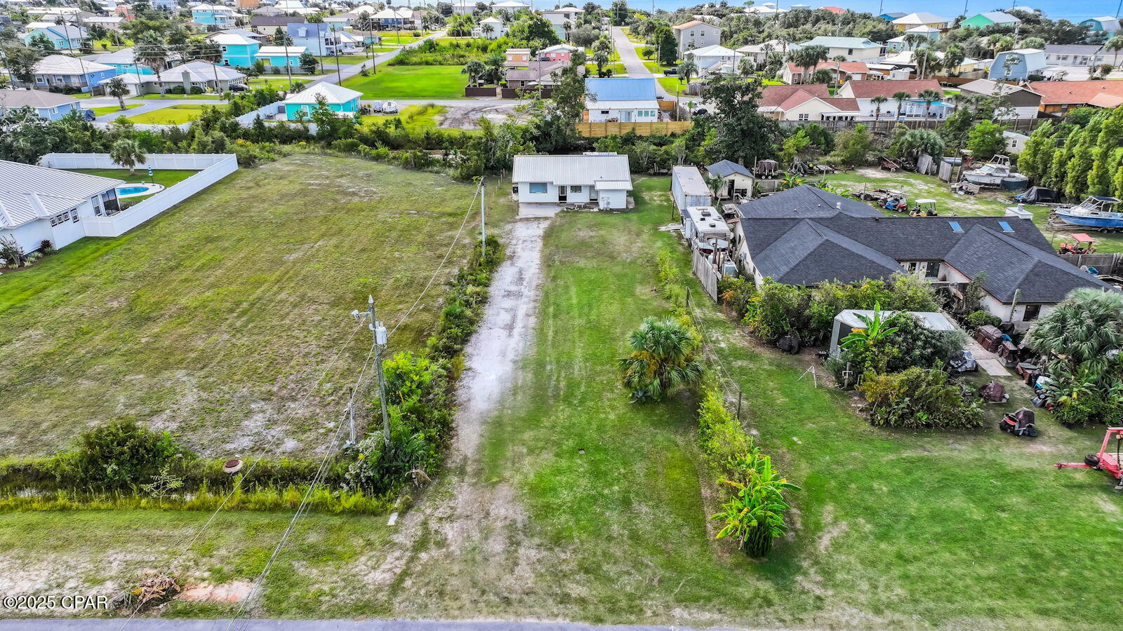 Image 30 For 57 1st Street