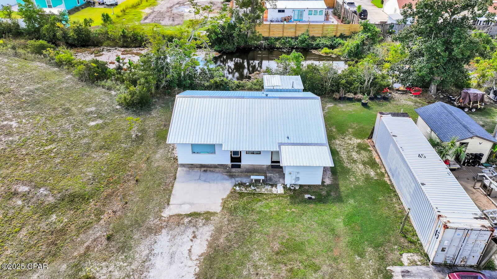 Yswkfieuxdtt1vsz0hfo5zcdzuxdyyyvqsmjpx4zwxk