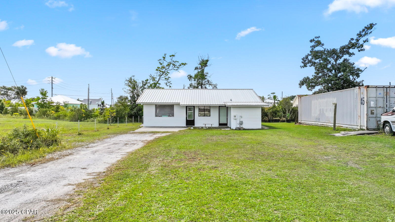 47ner1fsdreogeknrm5 Wnikckd6gkdpeifldhnwg20