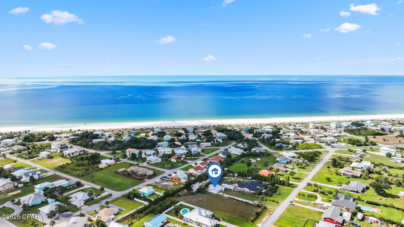 Gkzvhwiujg6cl_mejvbs_rjqgg0yu01aupd6zxfdn7q