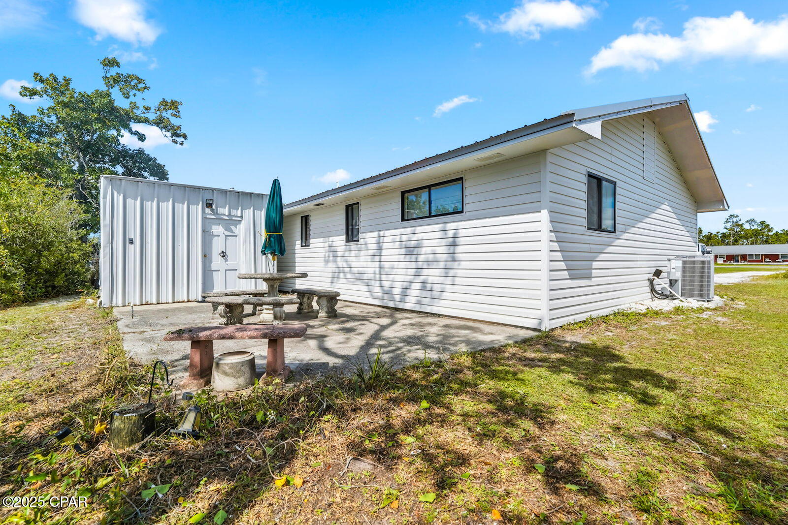 29vl7c6uomfgbhuq405jxrsbqzed Dsi0soq6mgtbeu