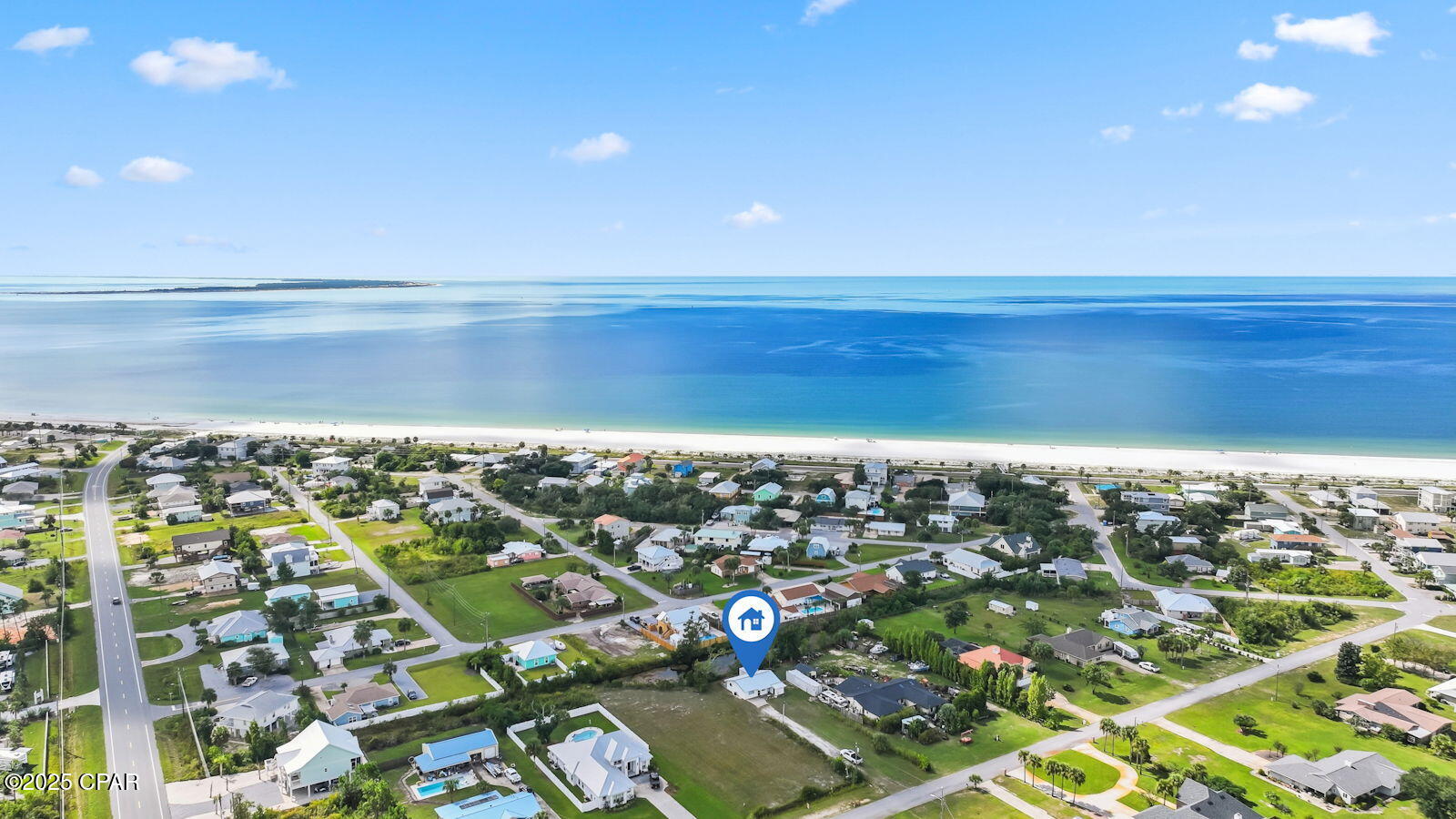 Image 35 For 57 1st Street