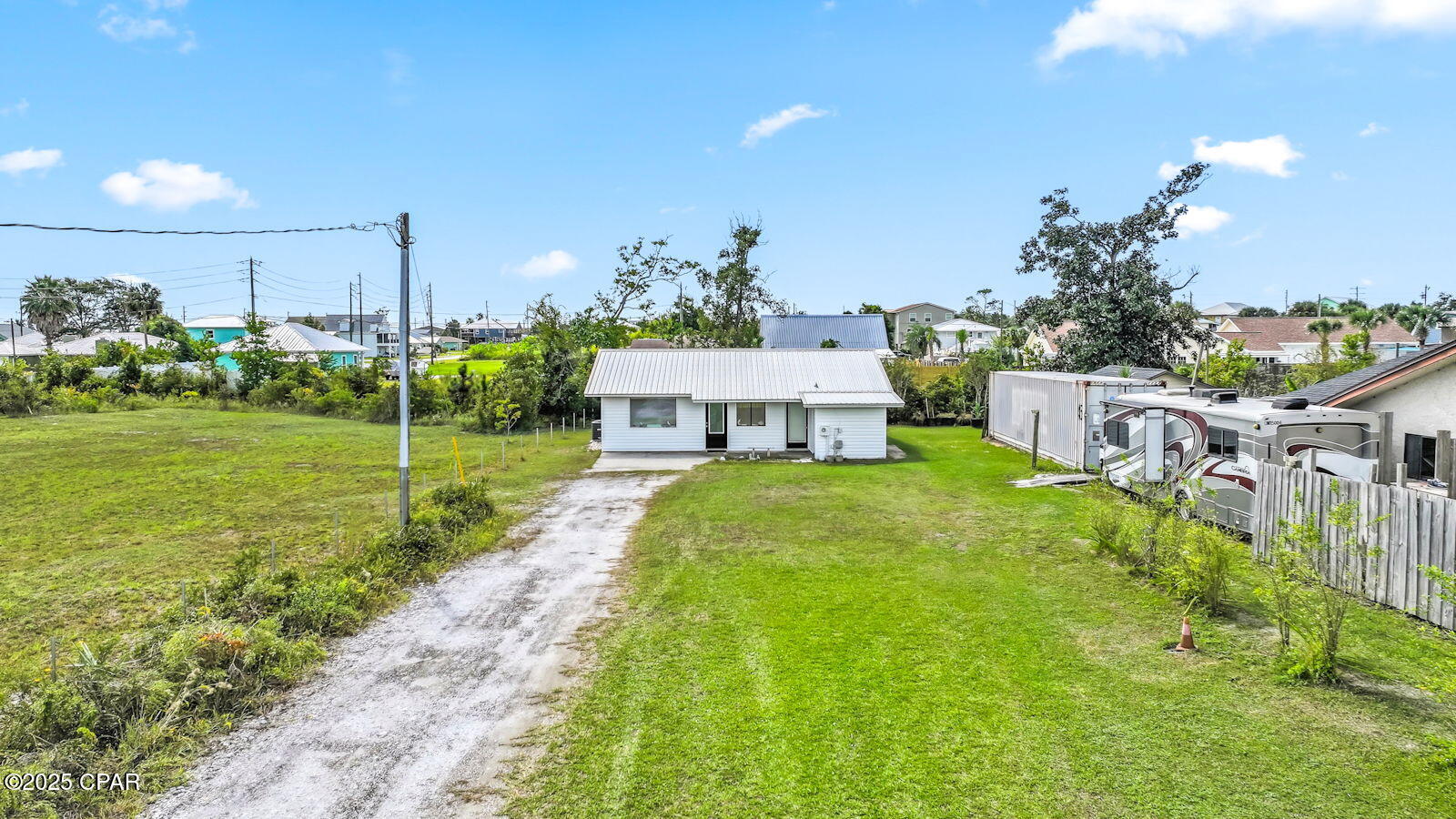 C28crjsktztrdpv64m6kp6wit3ewnh0pd15ts9grkaw