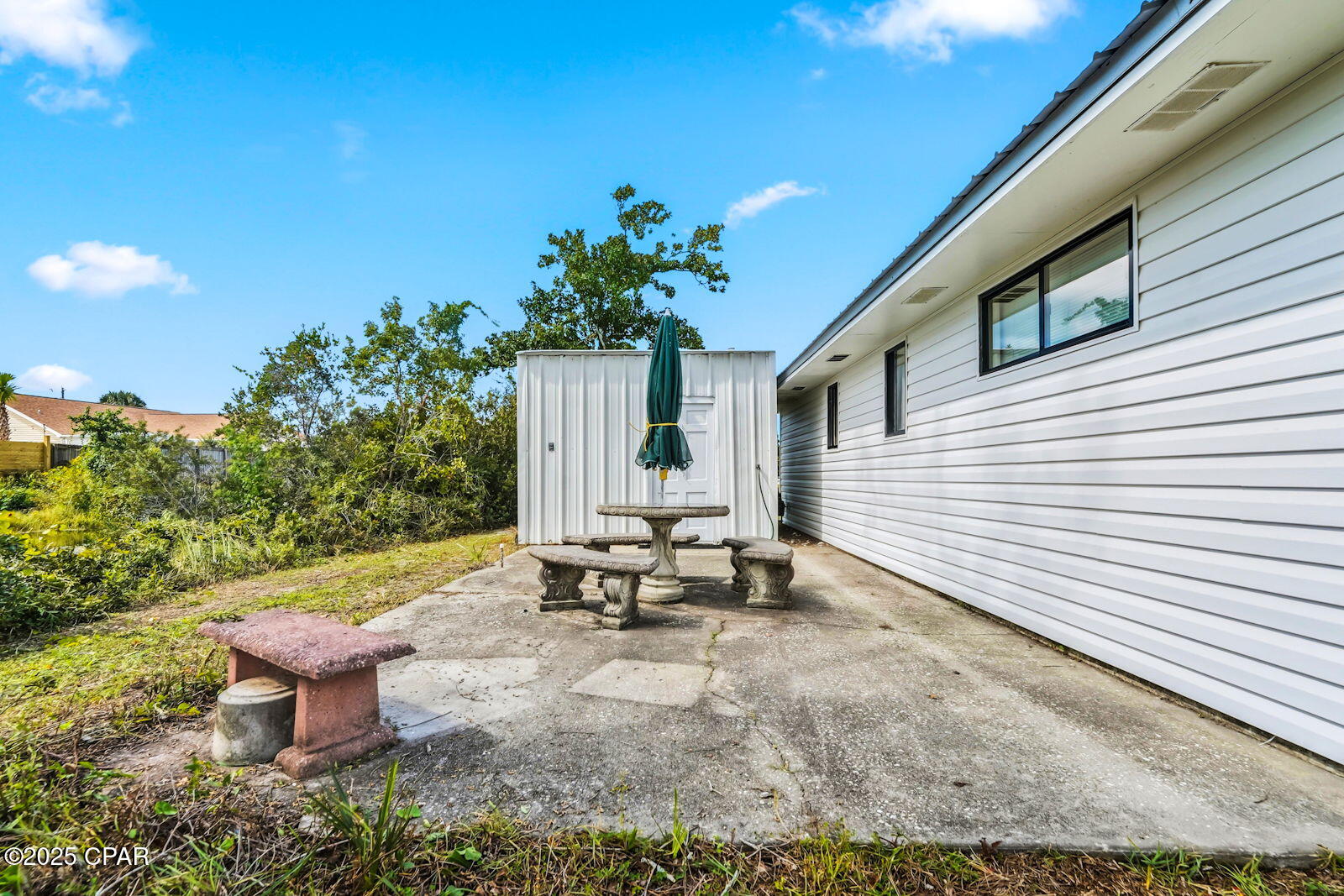 I1jatjoxfymu4 0elzpeoubht N6rej53n1ybosvidy