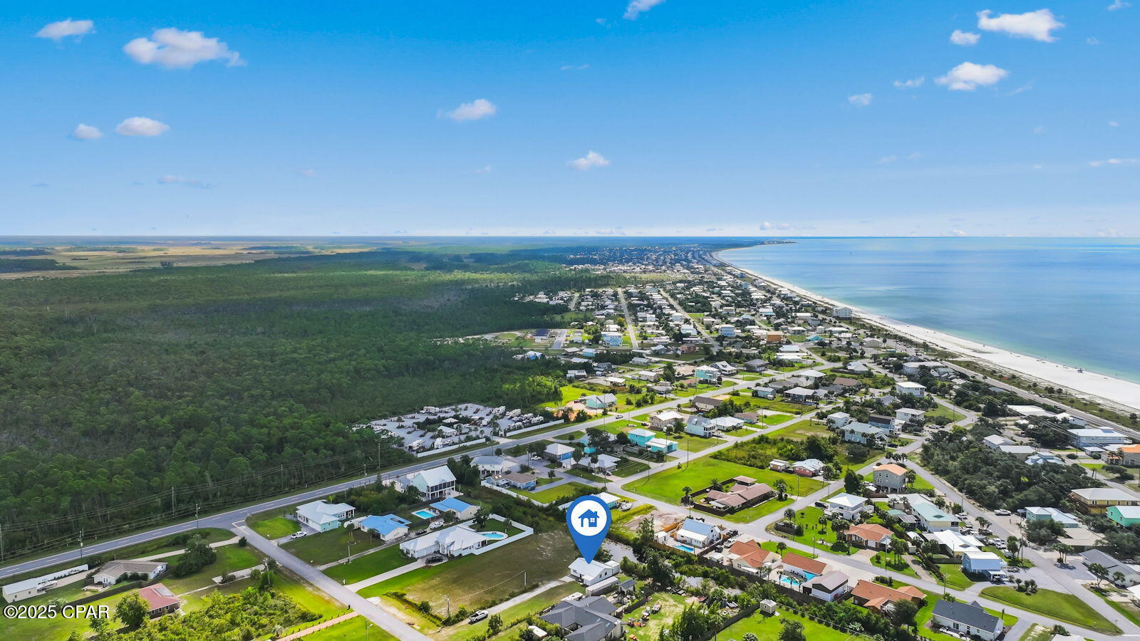 Image 37 For 57 1st Street