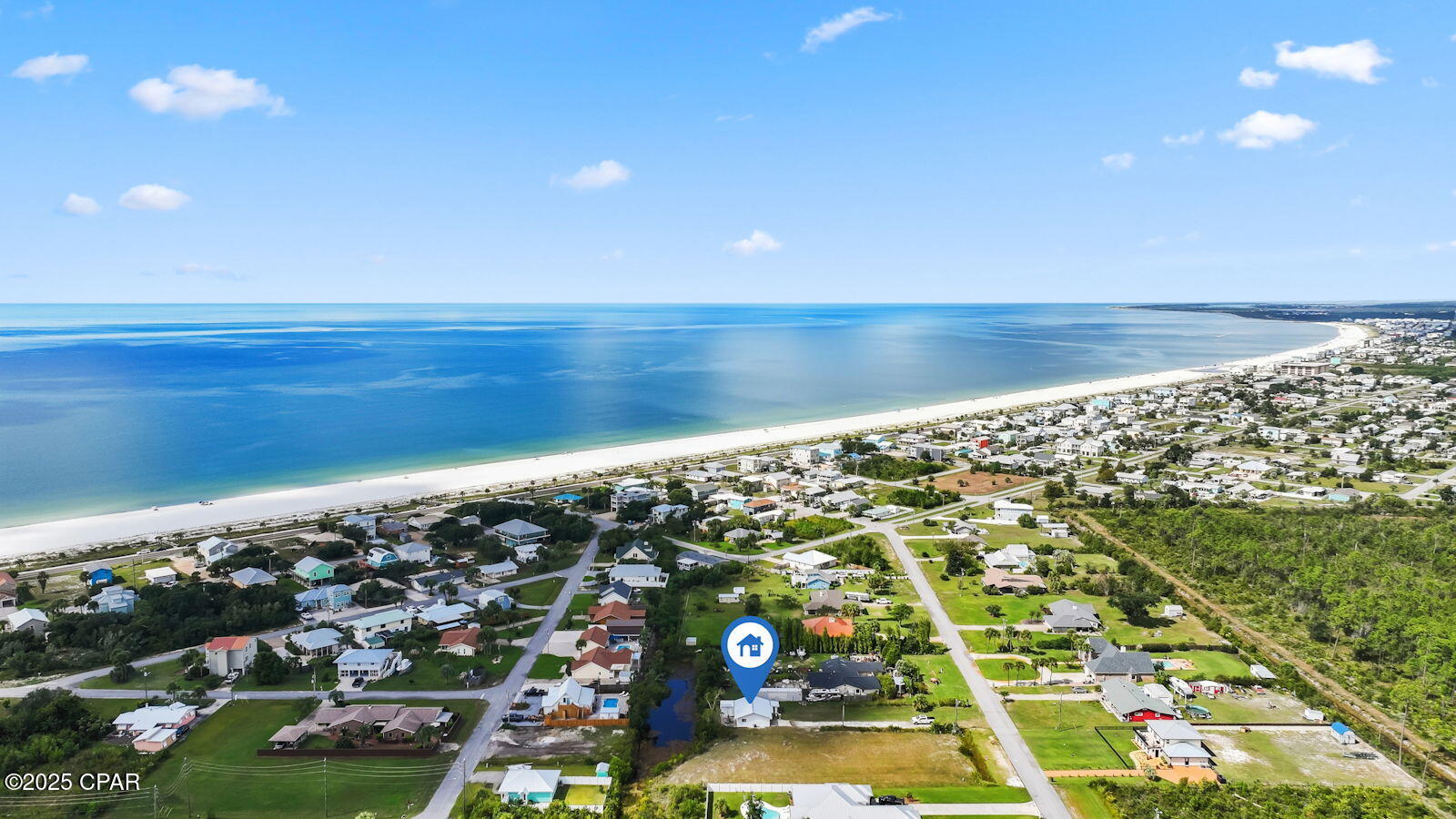 Image 38 For 57 1st Street