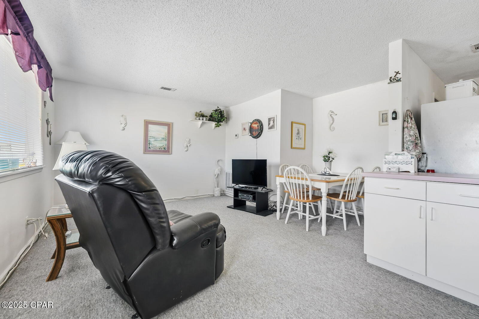 Image 4 For 57 1st Street