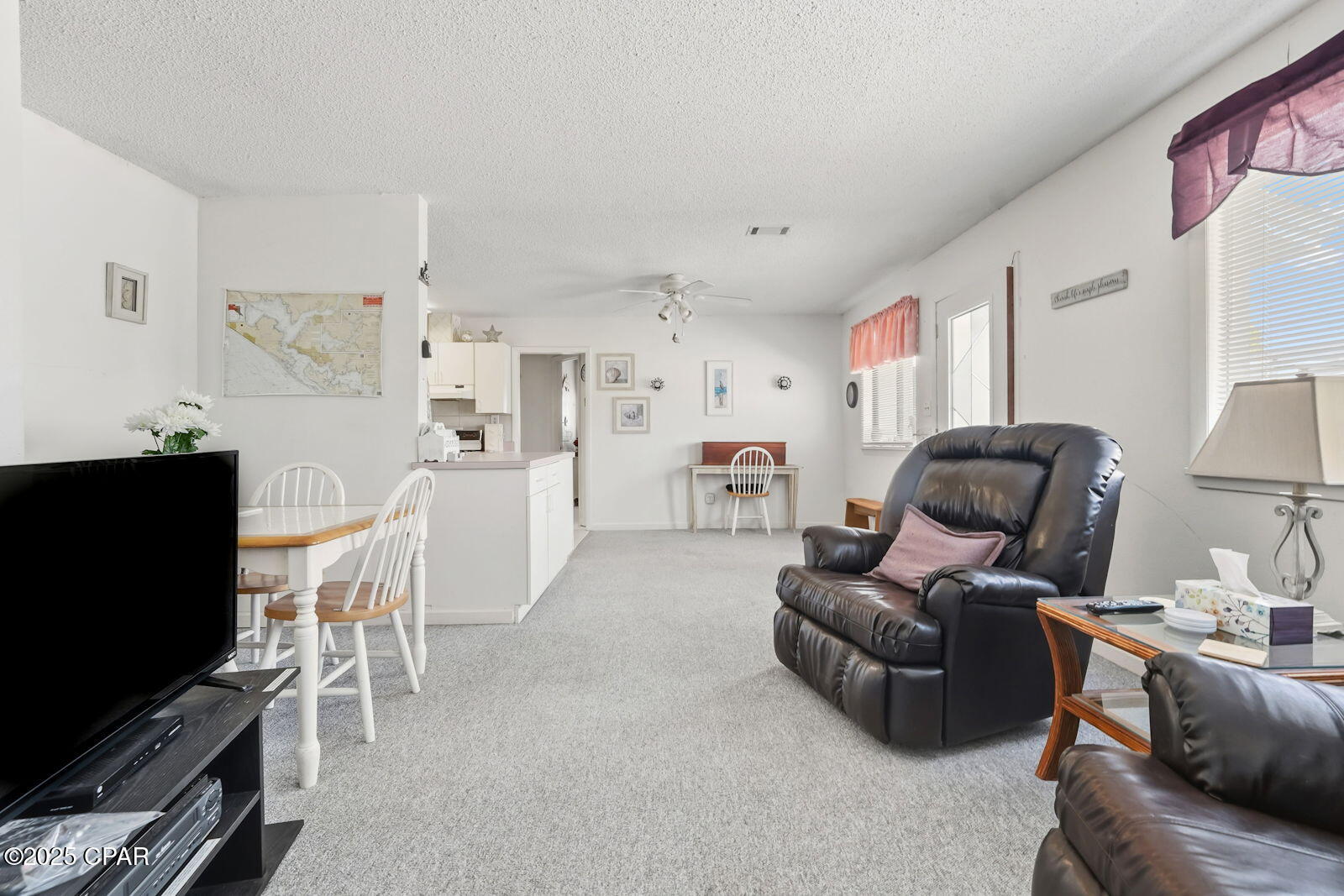 Image 5 For 57 1st Street