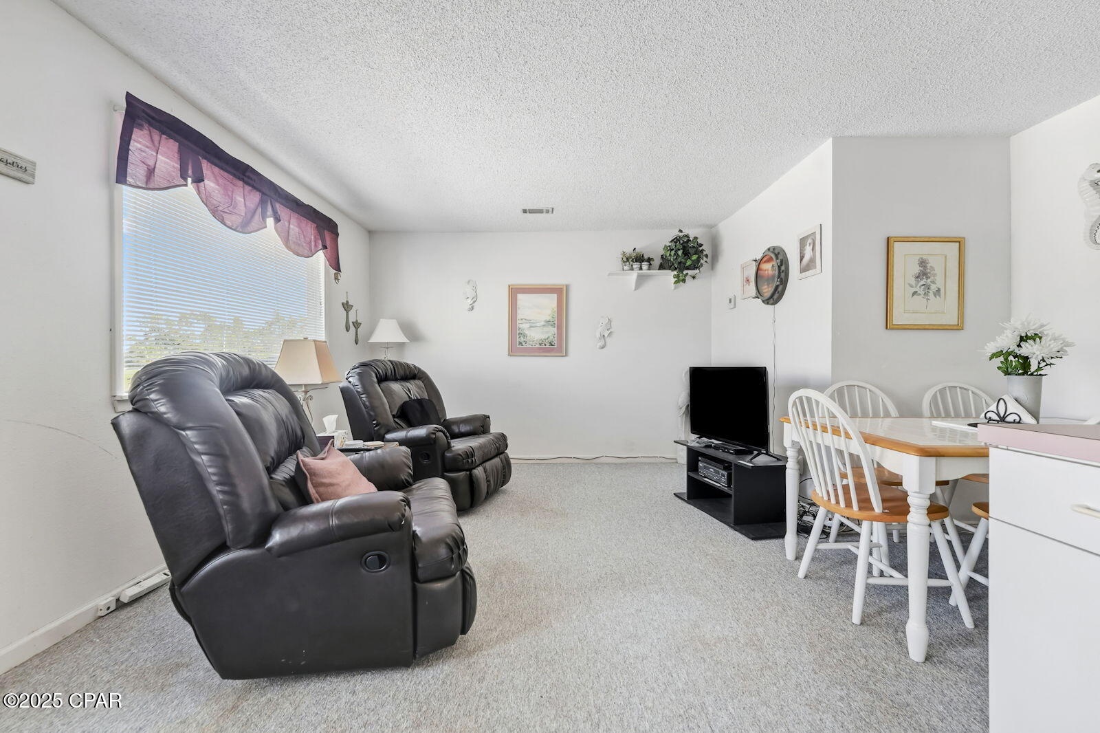 Image 6 For 57 1st Street