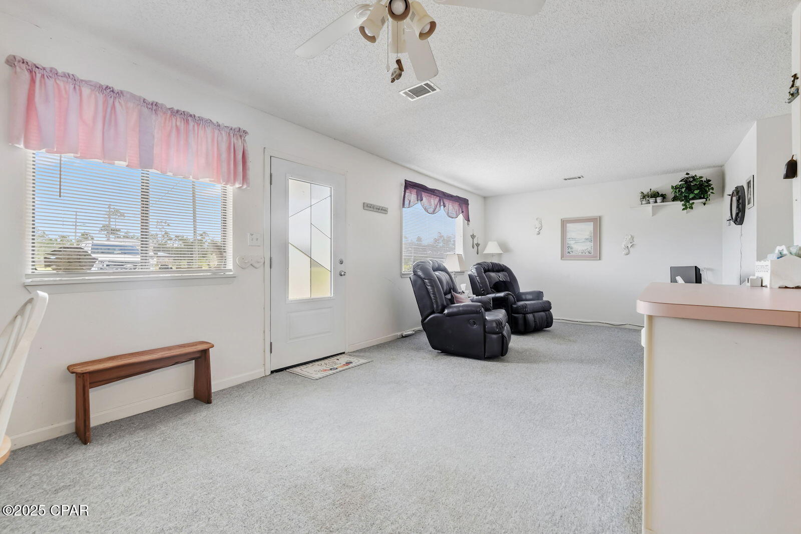 Image 7 For 57 1st Street