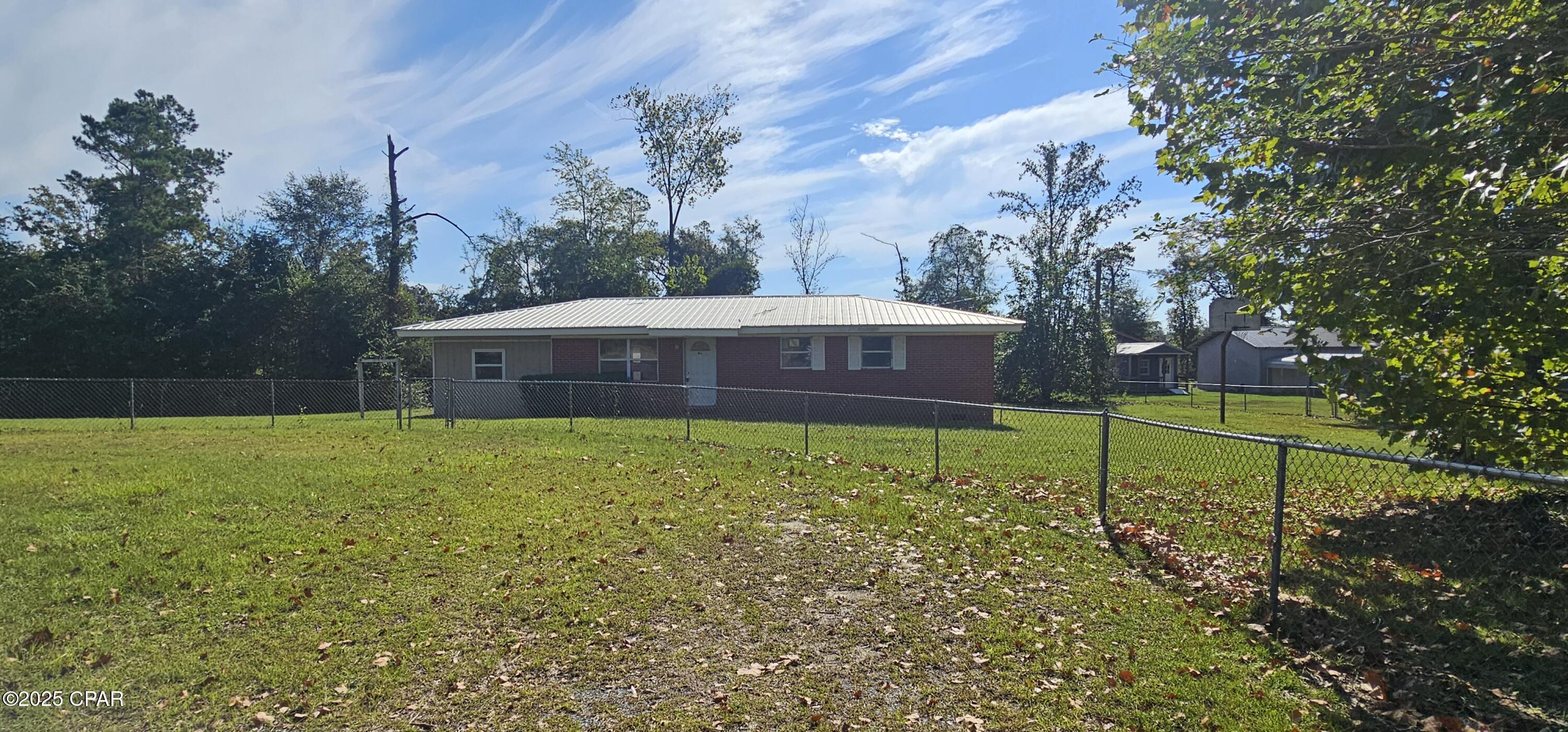 2abkkc4jkt53dmldtink5d8clmyyzx5reetnrr8bbf8