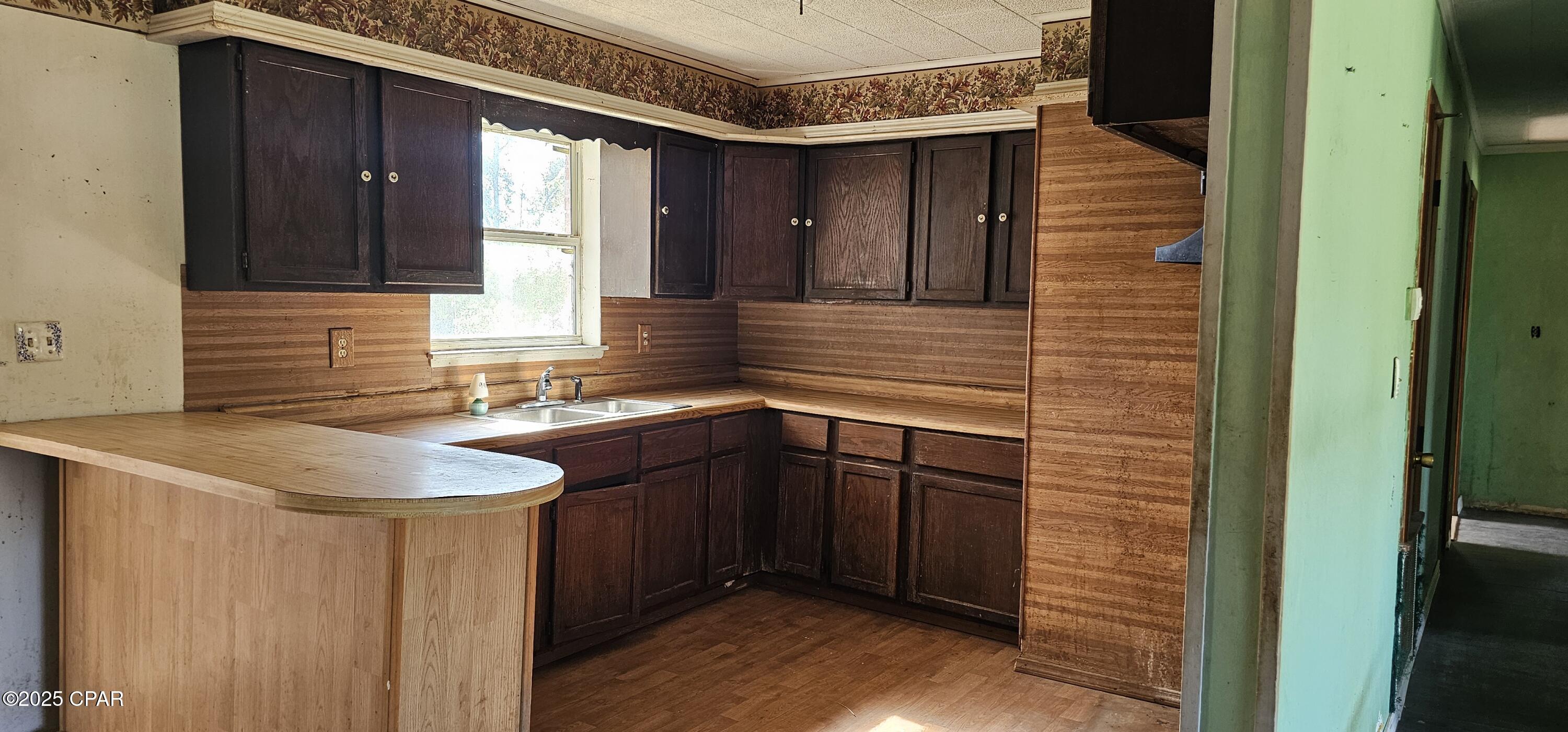 Image 10 For 3226 Paulk Road