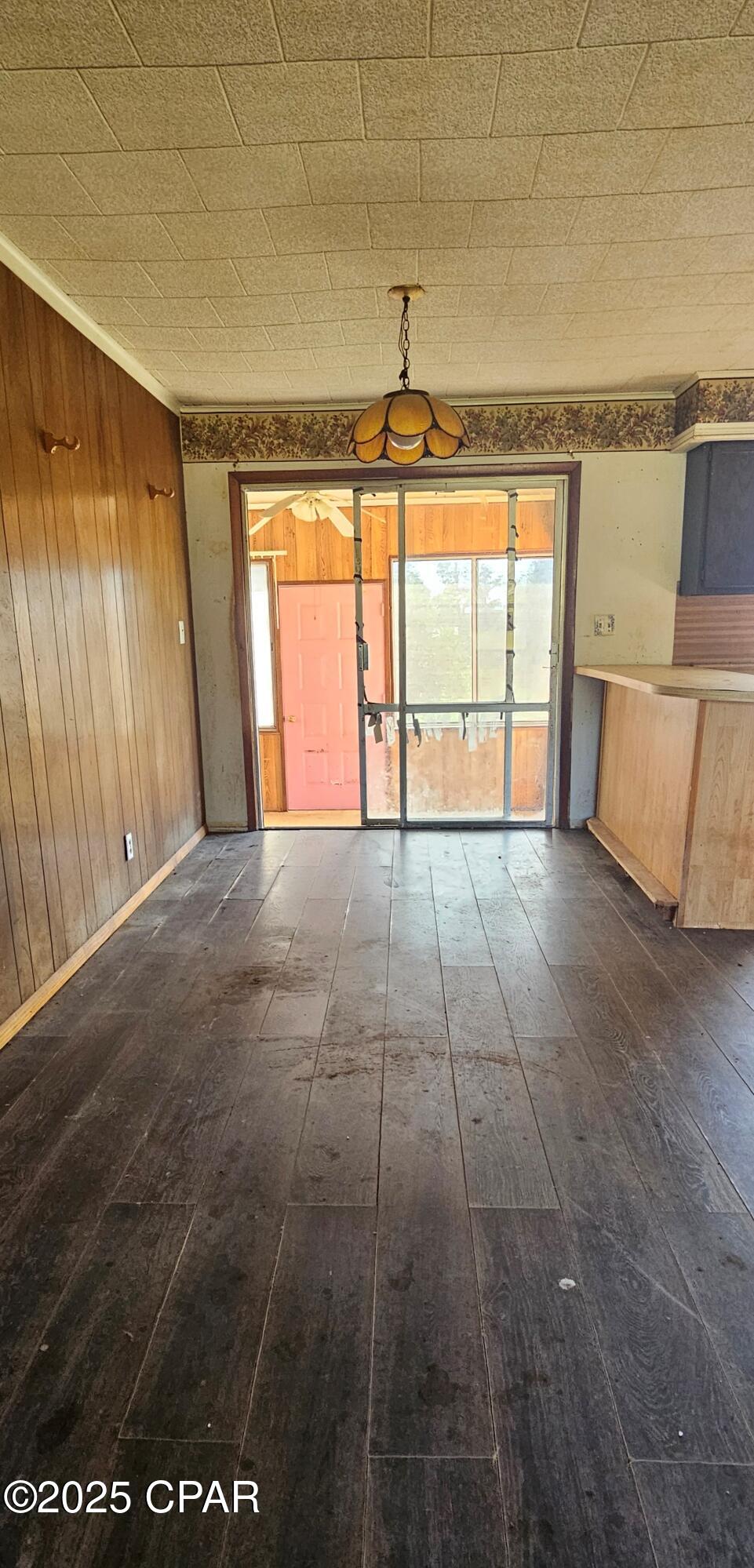 Image 11 For 3226 Paulk Road