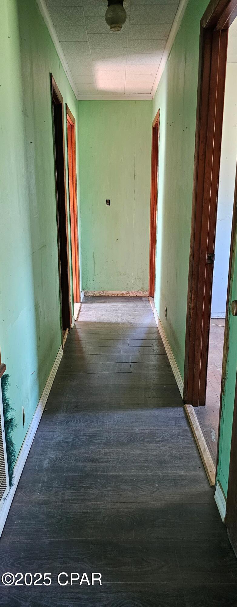 Sp_ixpo5fd6a6sfkcn2zqmtvjrxhdeqzbo3c8eaa2ta