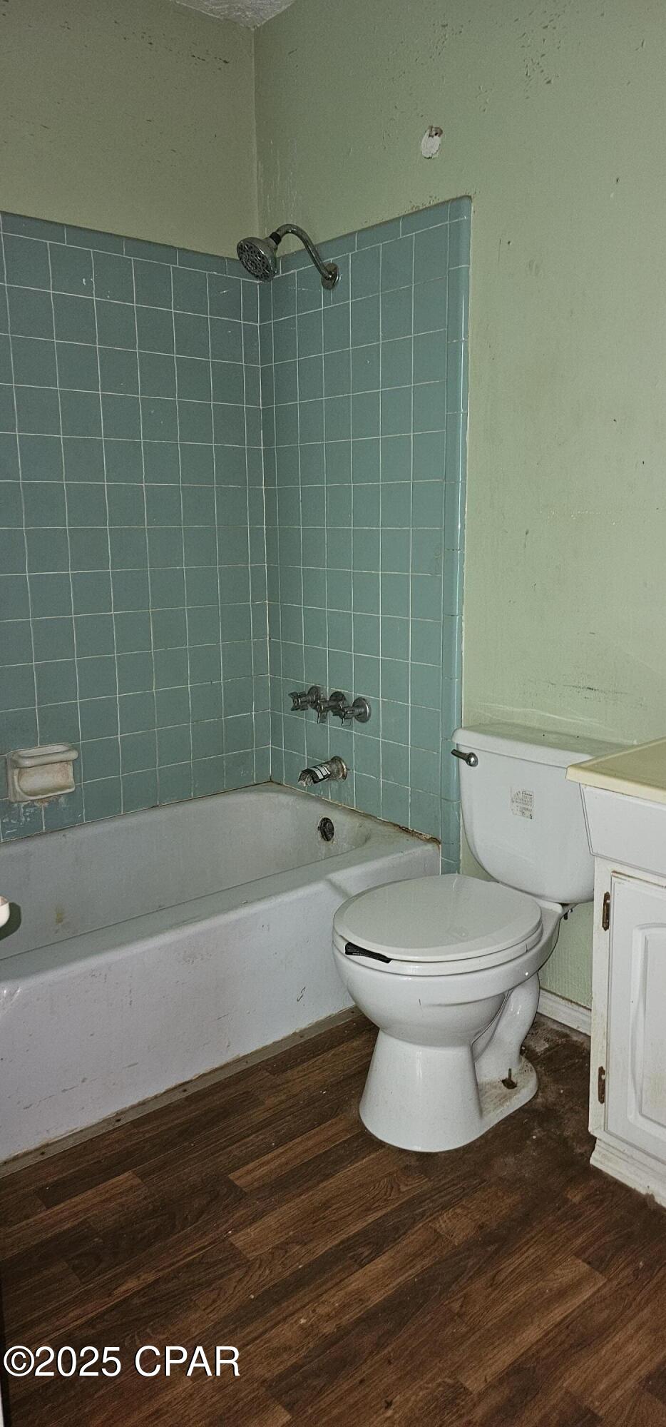 7jt612wlcxqssddhlgldukz2f9ad0xnawlp3krcfwsk