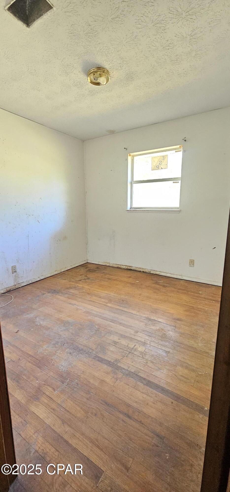 Image 14 For 3226 Paulk Road