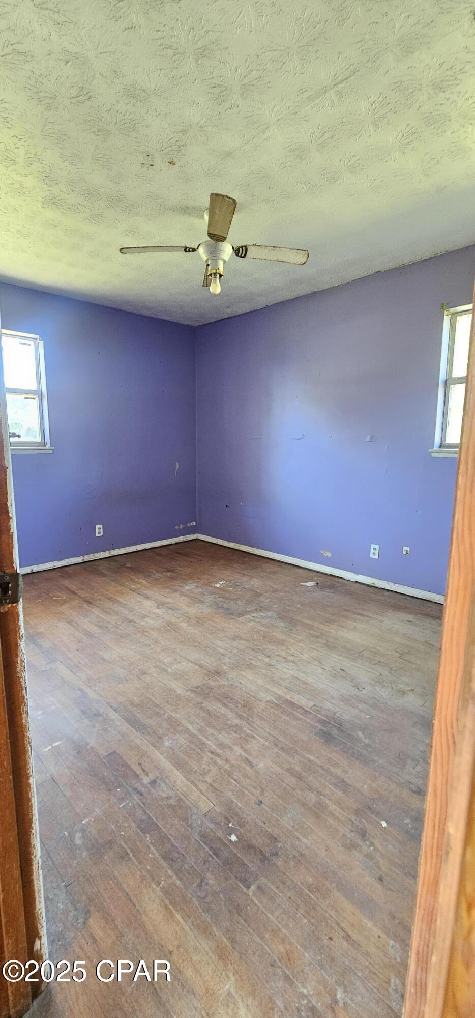 Eqll34i142iar Qufagmocqj9ncfp8oir_i09y25lss