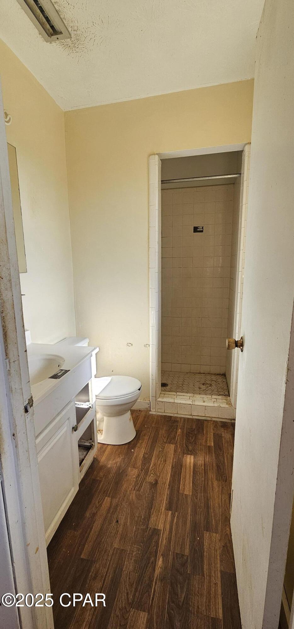 Image 16 For 3226 Paulk Road