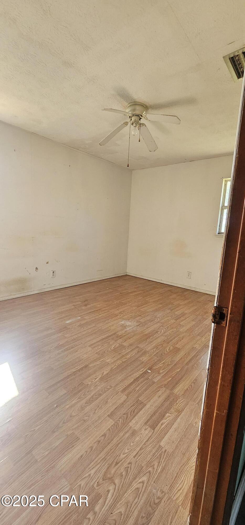 Stvweqa6ksdipnuhncz4e1tyvqpf_gabromlebkjek4