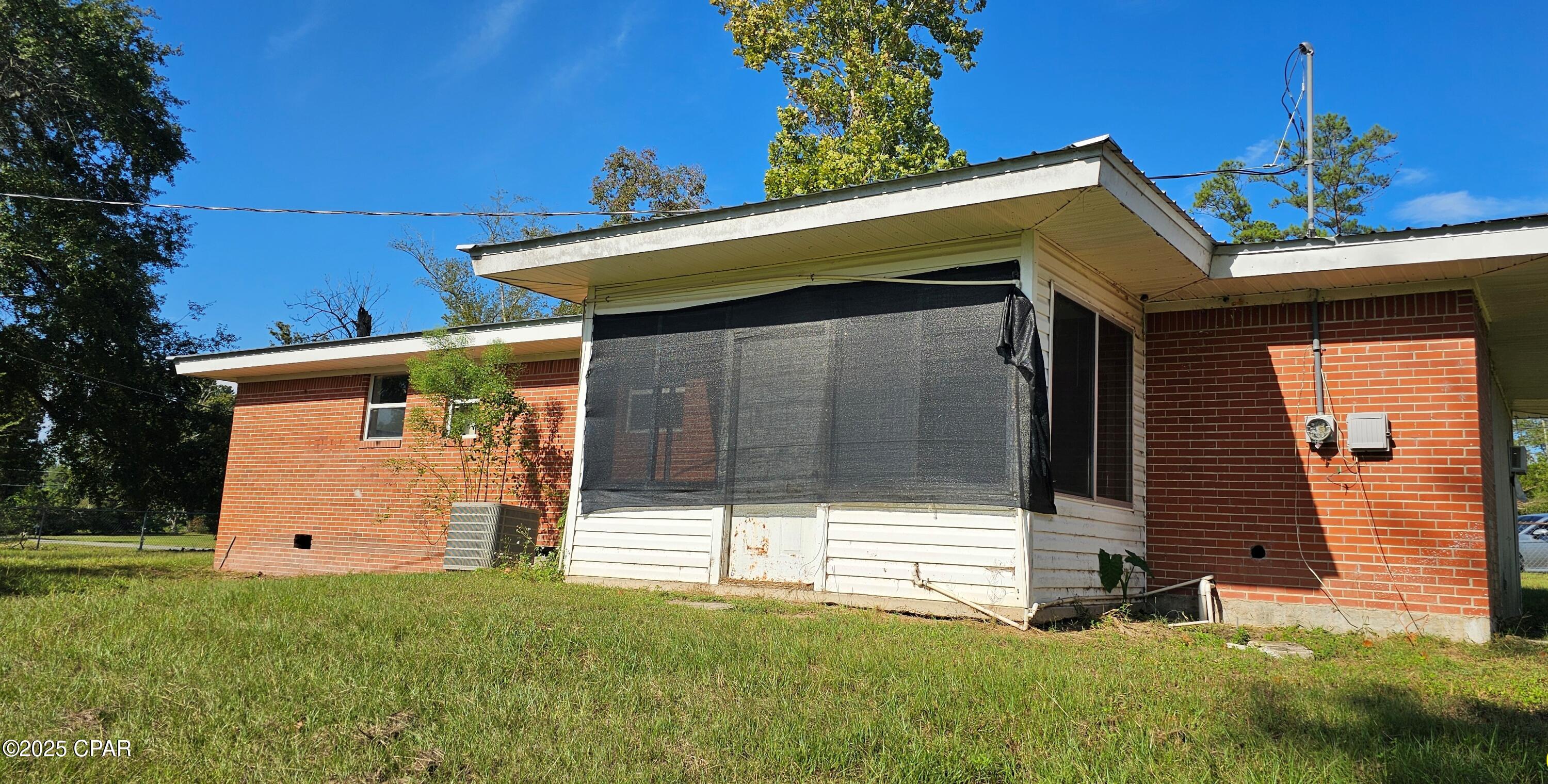 Image 5 For 3226 Paulk Road